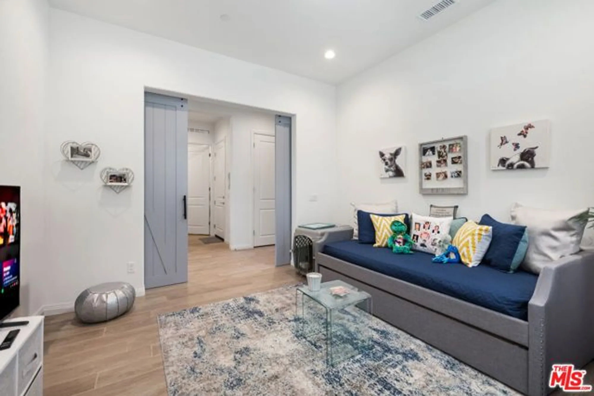 Property Slideshow image 22 of 39 | 17 chardonnay, Rancho Mirage, CA, 92270