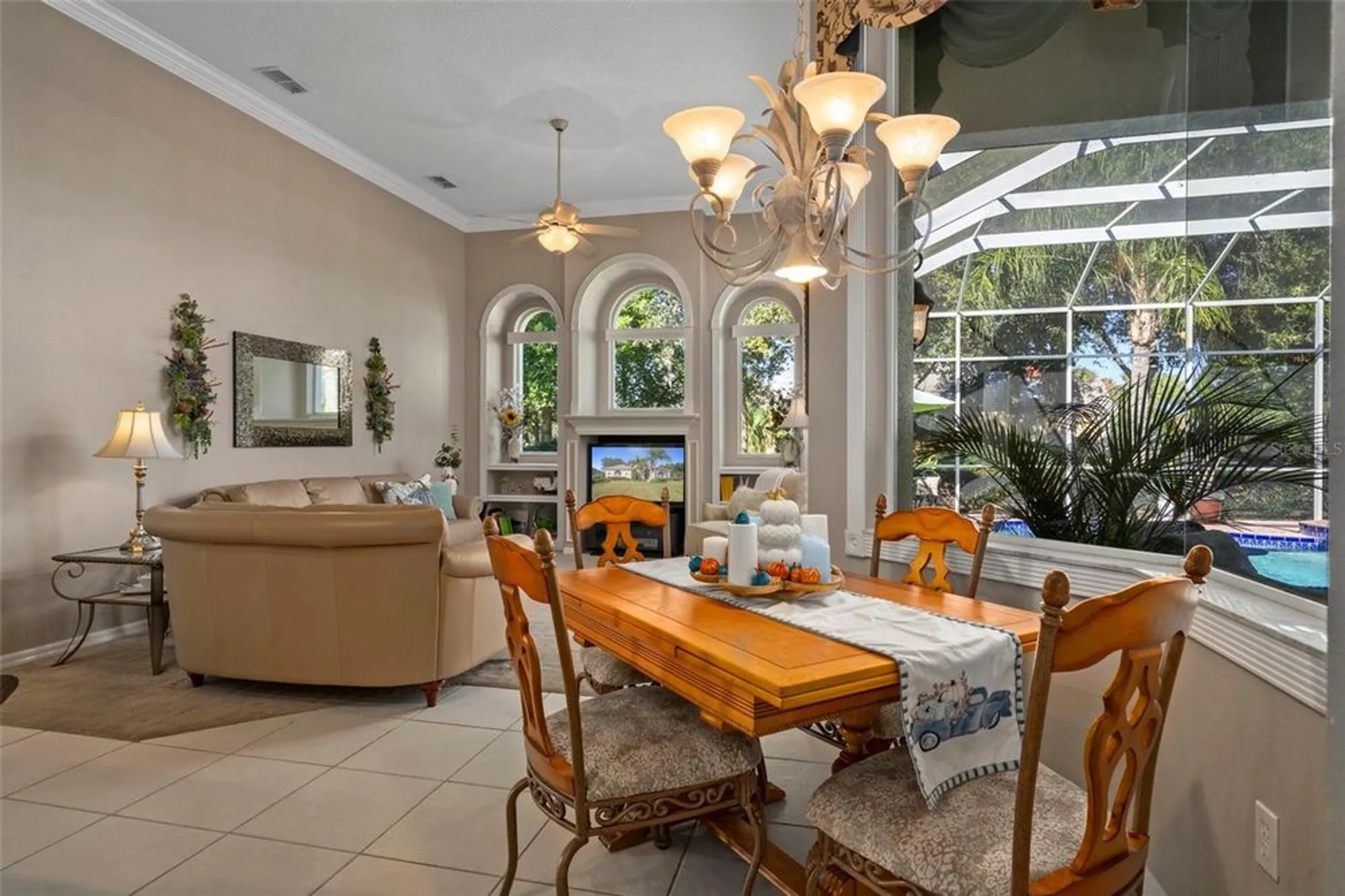 Property Slideshow image 18 of 58 | 8789 mississippi run, Weeki Wachee, FL, 34613