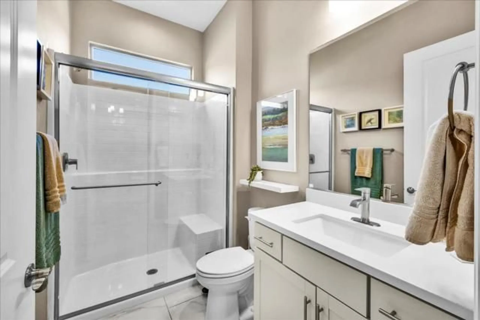 Property Slideshow image 31 of 69 | 97 zinfandel, Rancho Mirage, CA, 92270