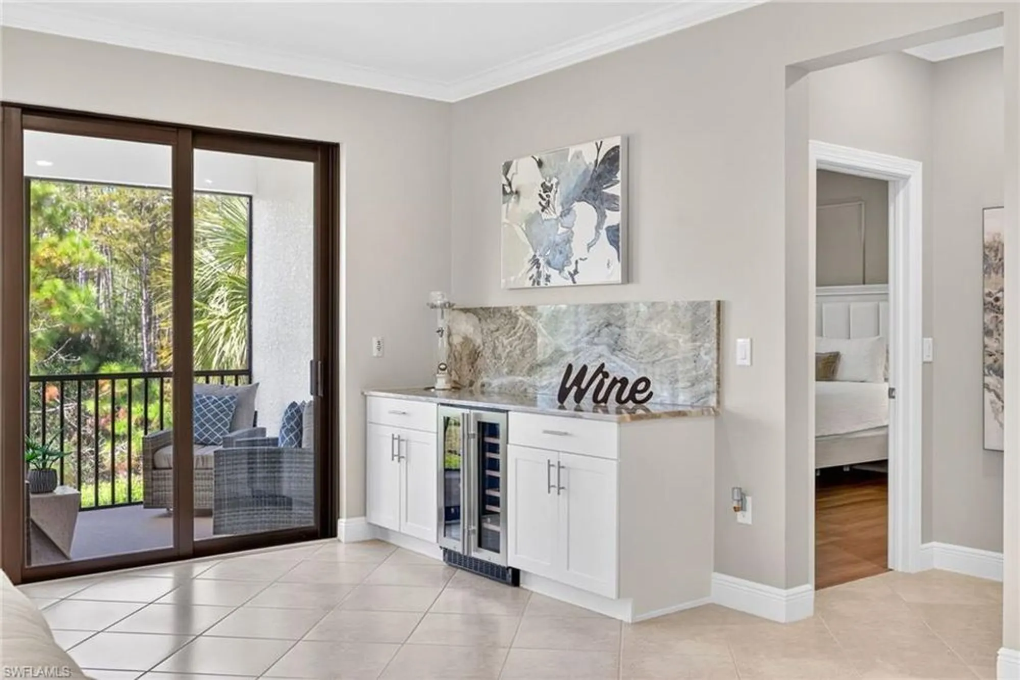 Property Slideshow image 27 of 49 | 11864 arboretum run dr unit 201, Fort Myers, FL, 33913