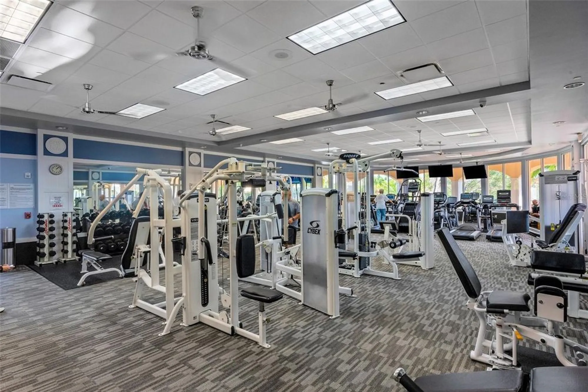 Property Slideshow image 47 of 54 | 7812 bergamo ave, Sarasota, FL, 34238