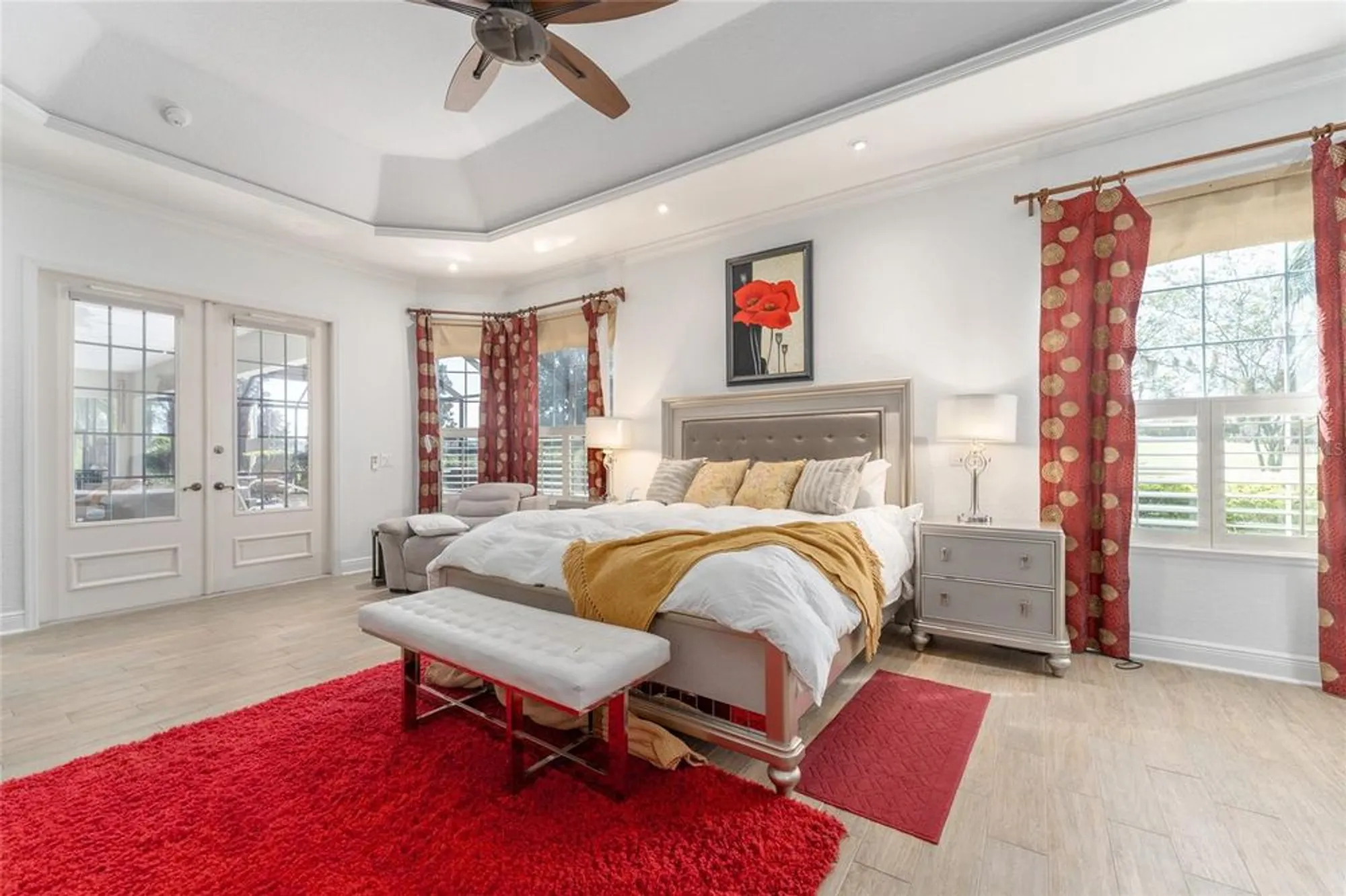 Property Slideshow image 64 of 86 | 1837 sunset ridge dr, The Villages, FL, 32162