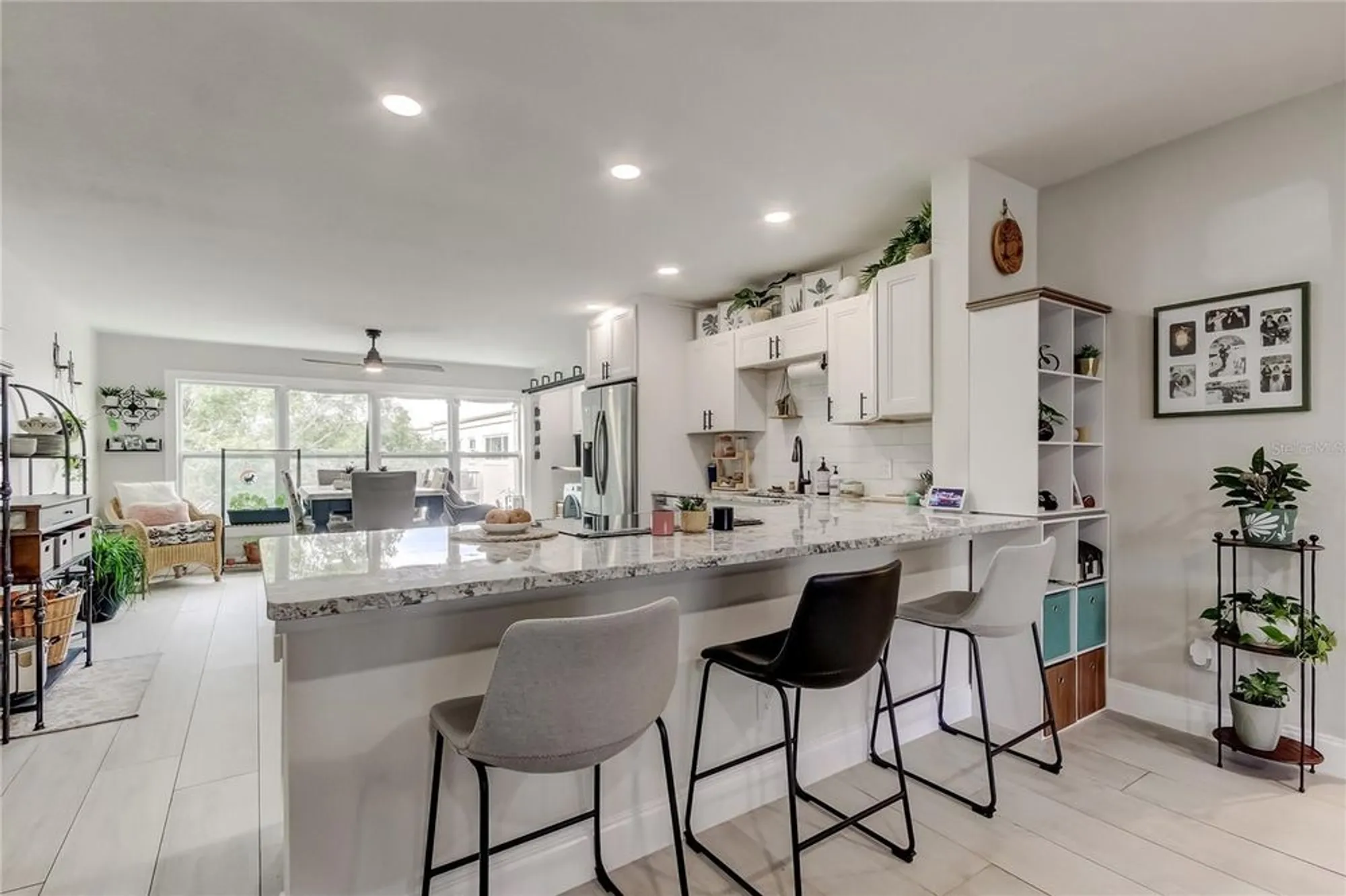 Property Slideshow image 6 of 66 | 2170 americus blvd 64, Clearwater, FL, 33763