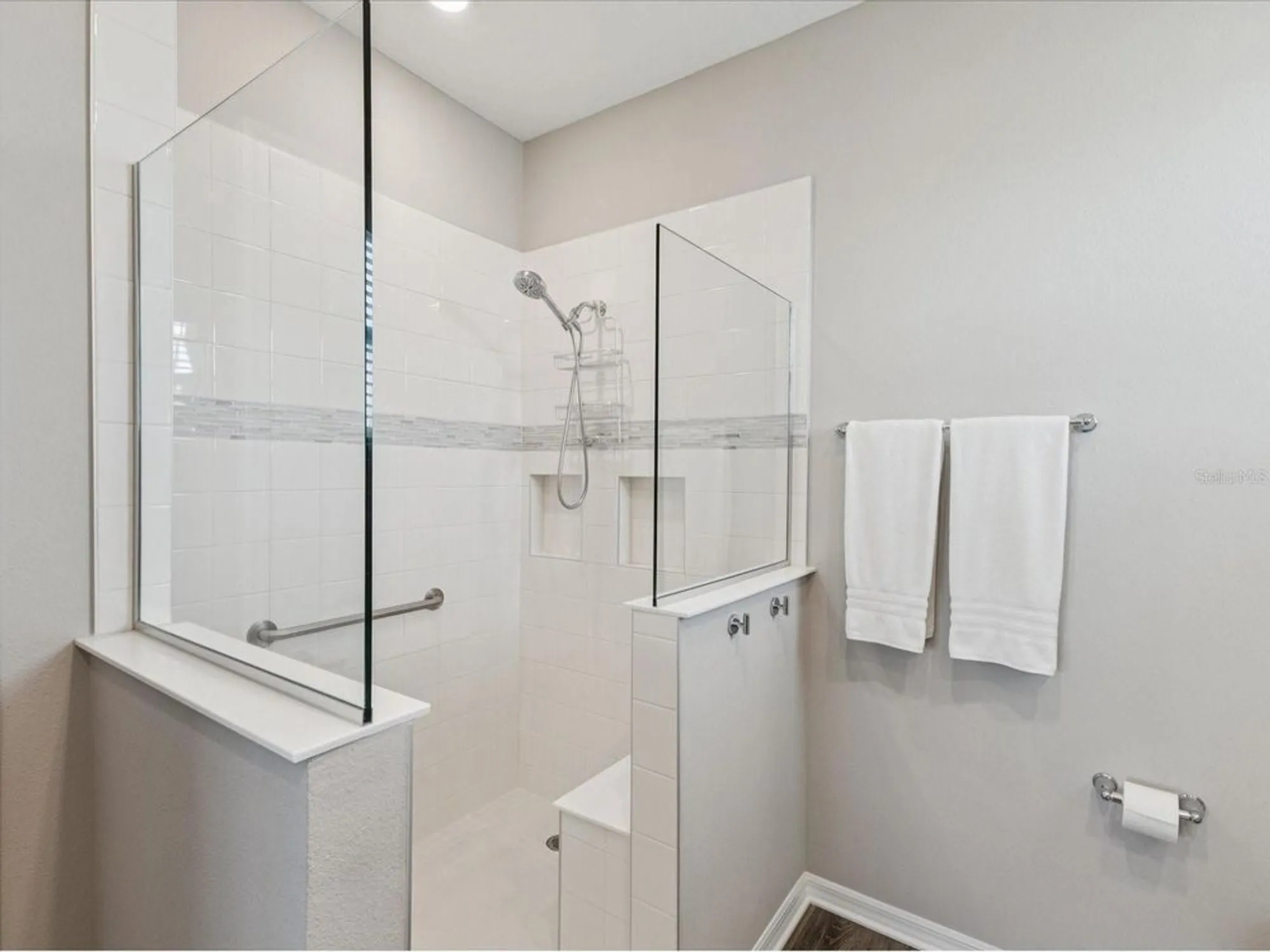 Property Slideshow image 52 of 83 | 7942 sw 86th terrace rd, Ocala, FL, 34481