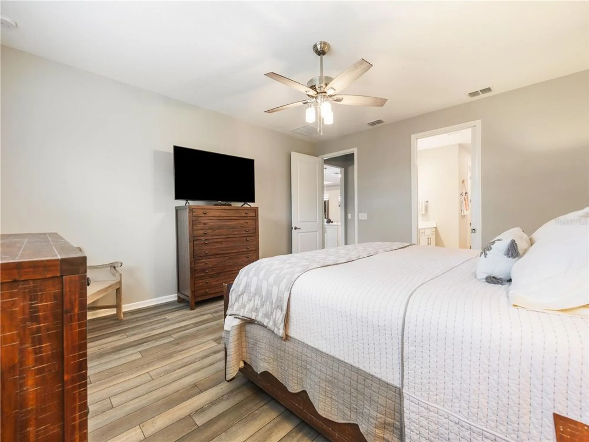 Property Slideshow image 21 of 58 | 8873 sw 59th lane rd, Ocala, FL, 34481