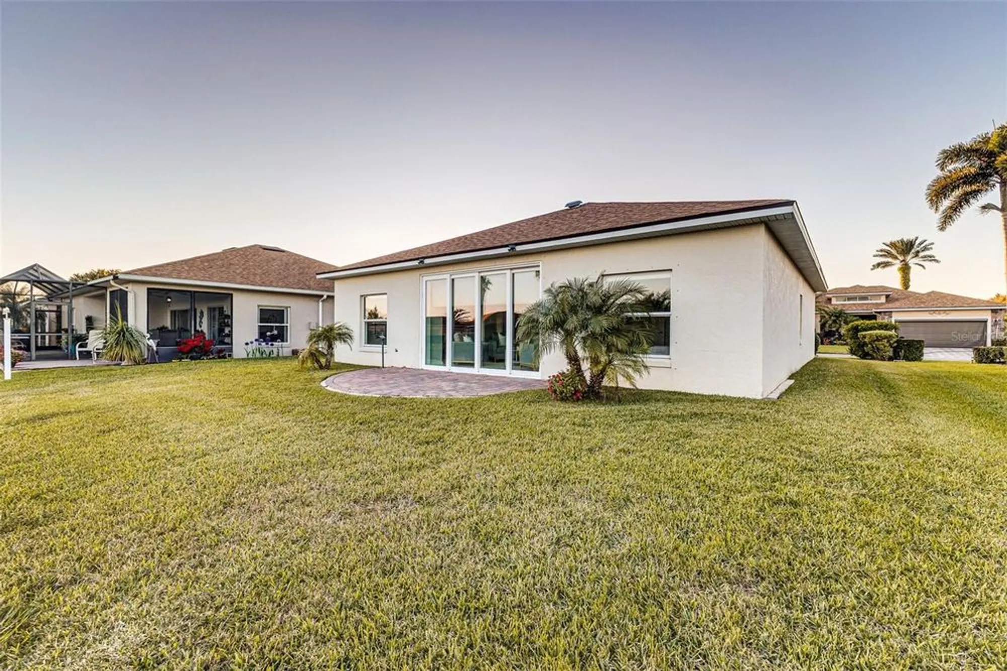 Property Slideshow image 49 of 74 | 4188 muirfield loop, Lake Wales, FL, 33859