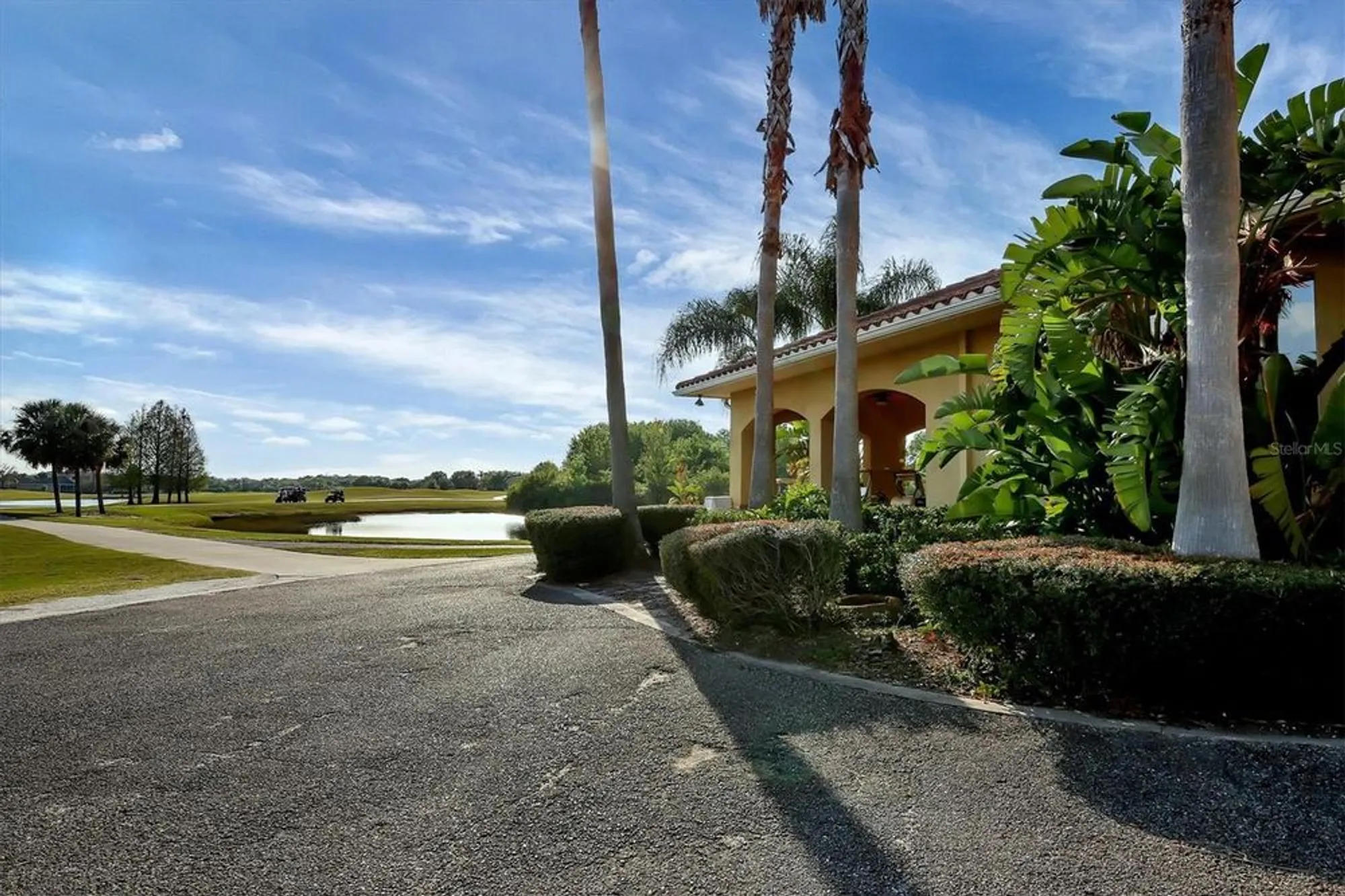Property Slideshow image 45 of 48 | 2020 nantucket dr, Sun City Center, FL, 33573