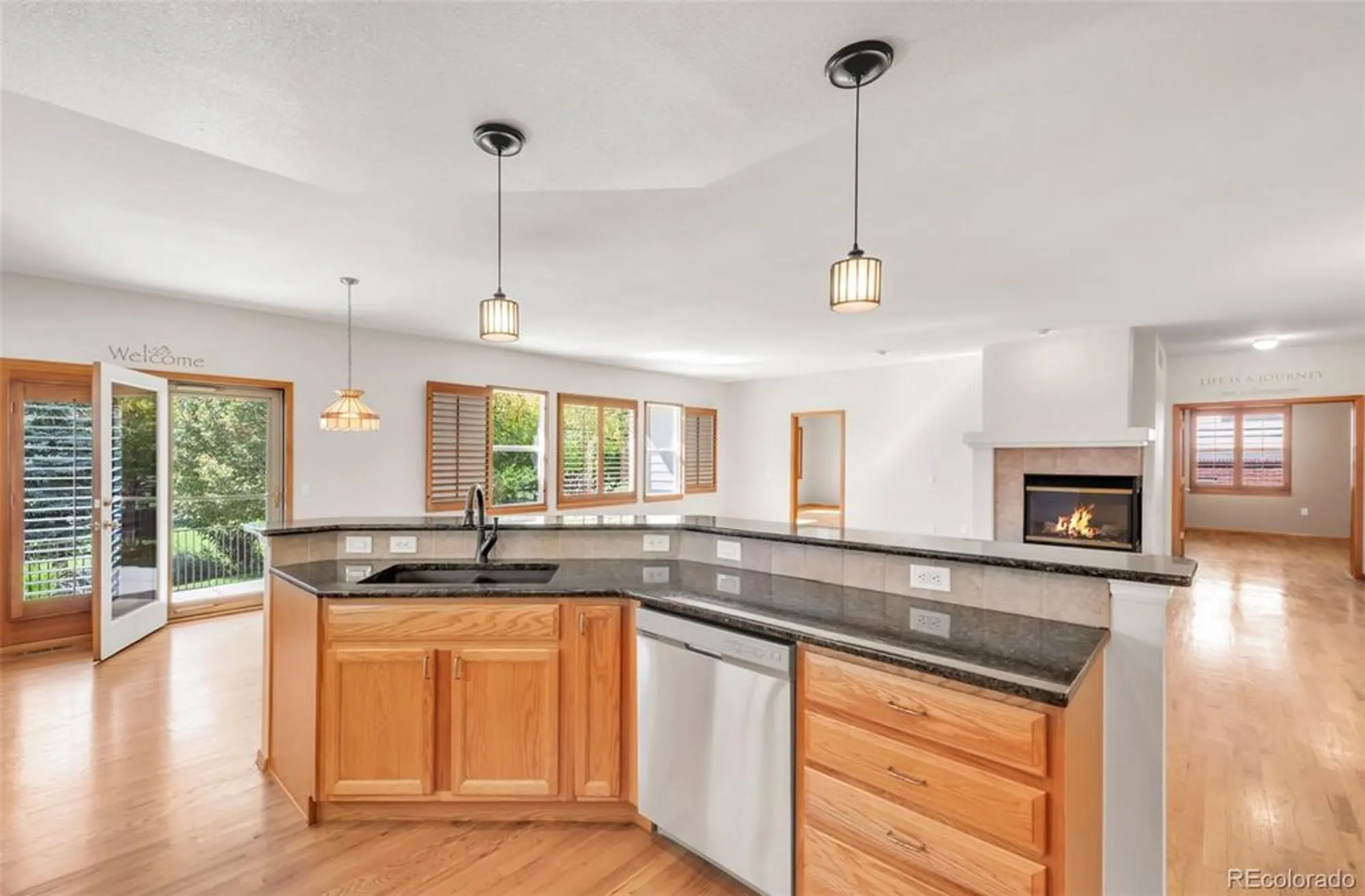 Property Slideshow image 24 of 47 | 23562 e phillips pl, Aurora, CO, 80016