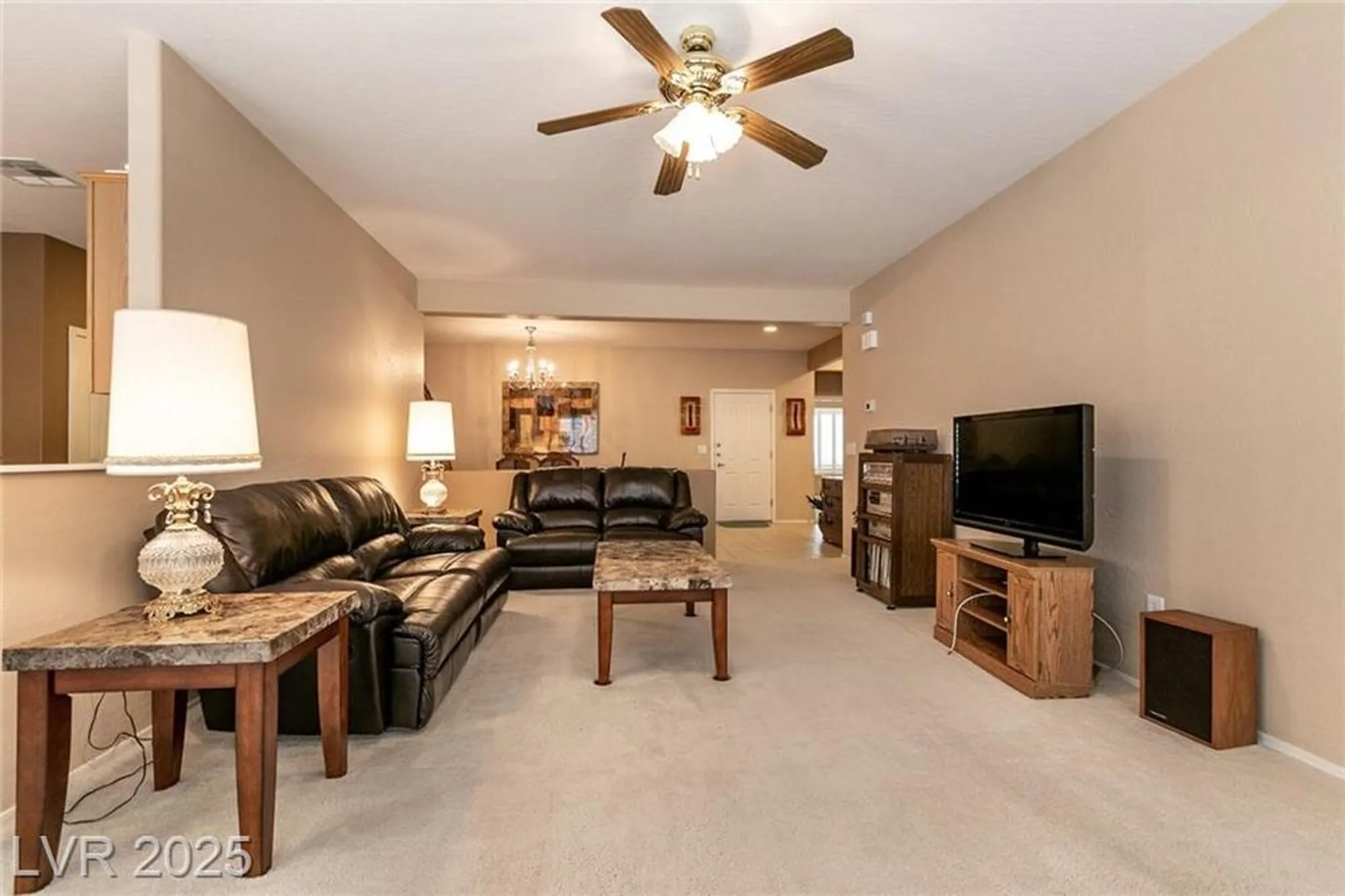 Property Slideshow image 9 of 58 | 7804 island rail dr, North Las Vegas, NV, 89084