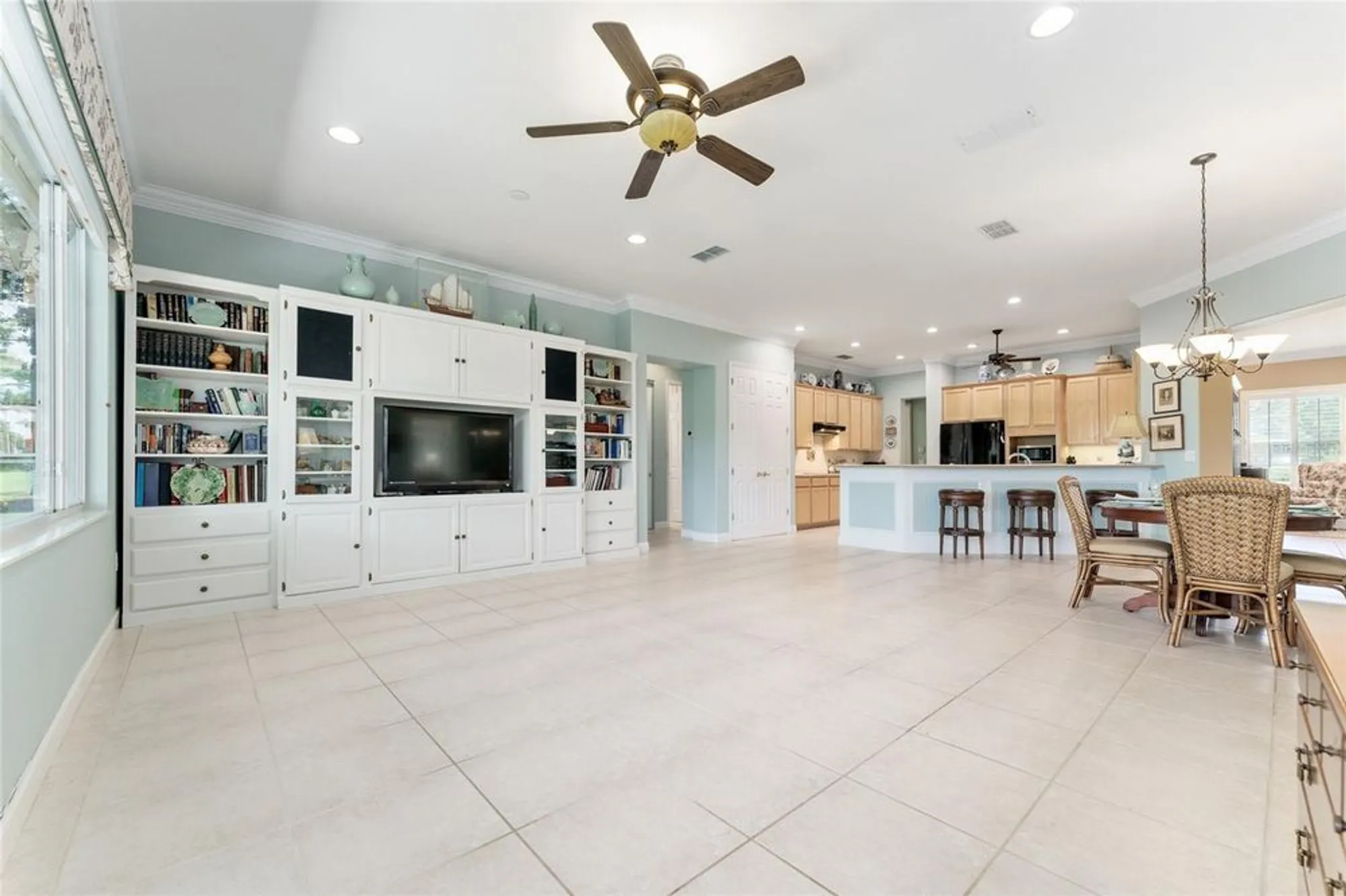 Property Slideshow image 37 of 99 | 13320 se 97th terrace rd, Summerfield, FL, 34491