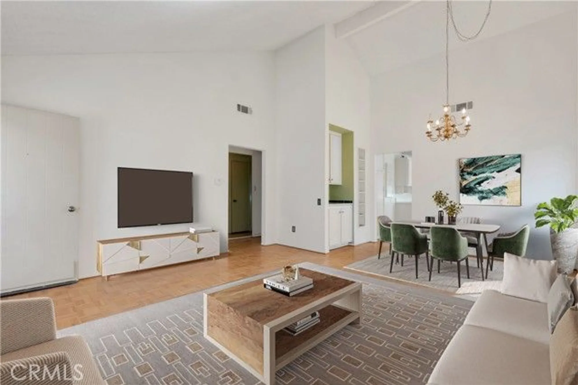 Property Slideshow image 5 of 32 | 17306 village 17, Camarillo, CA, 93012