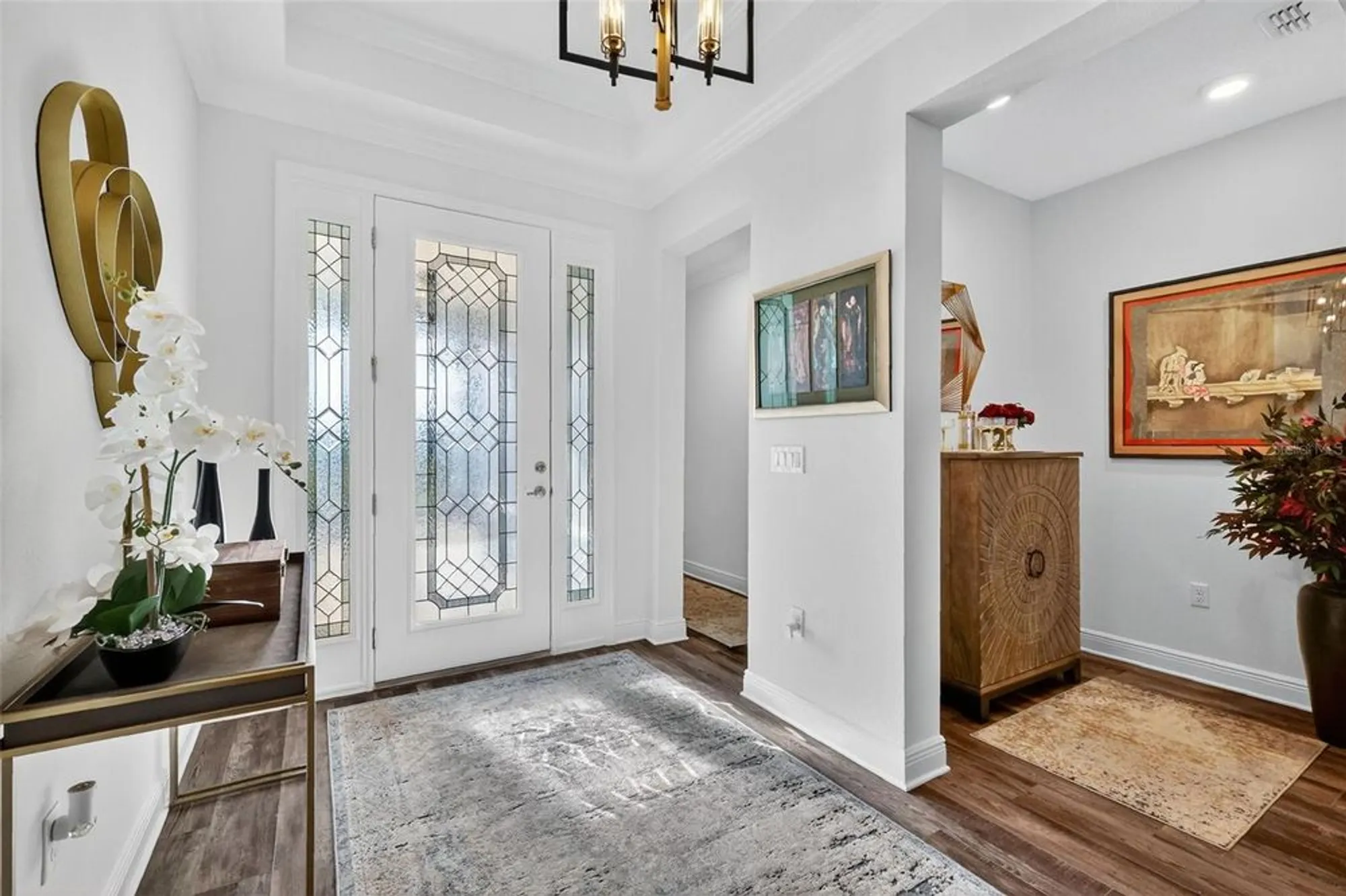 Property Slideshow image 5 of 30 | 8433 sw 98th terrace rd, Ocala, FL, 34481