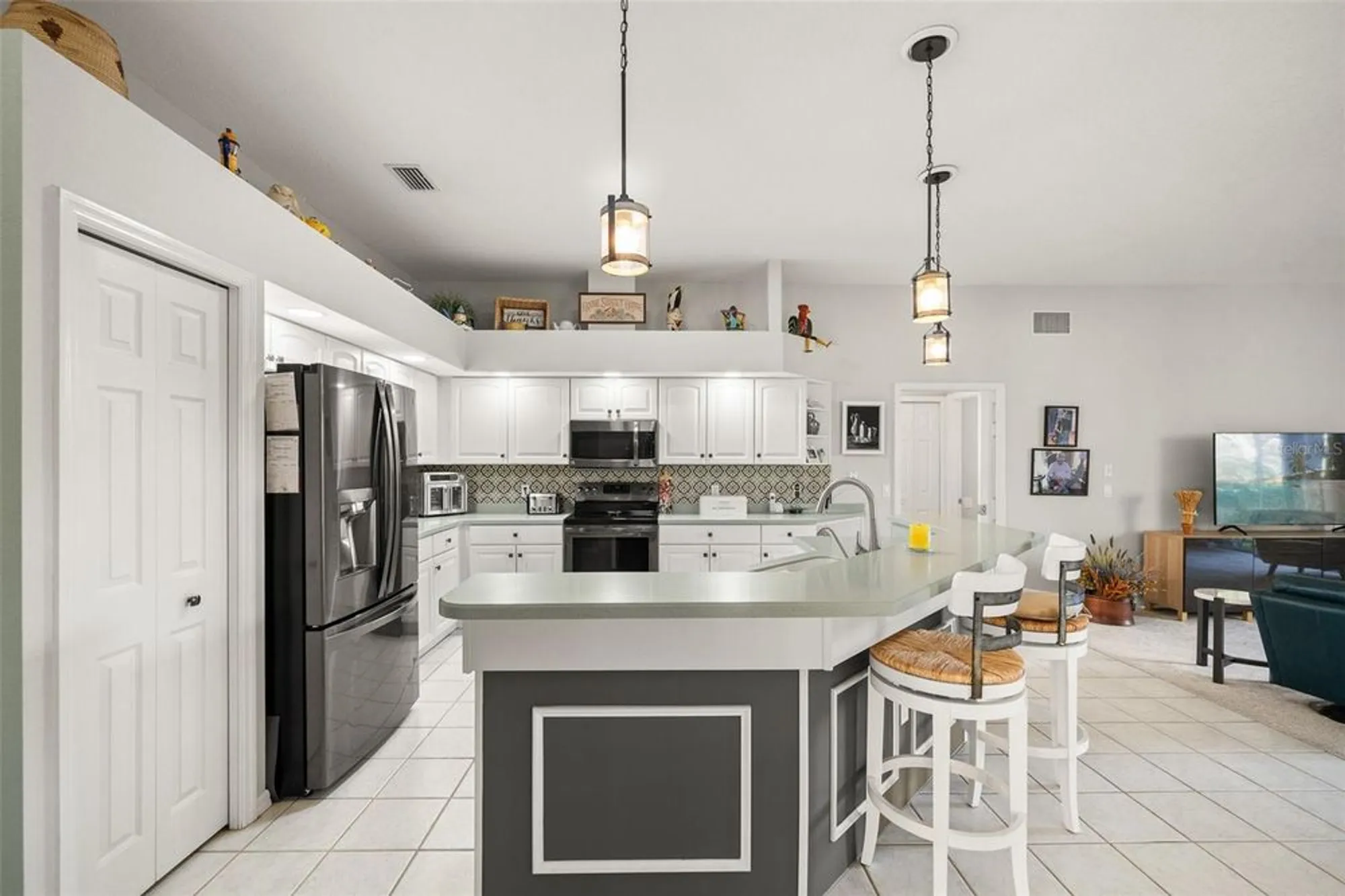 Property Slideshow image 12 of 51 | 18715 dove hollow ct, Hudson, FL, 34667