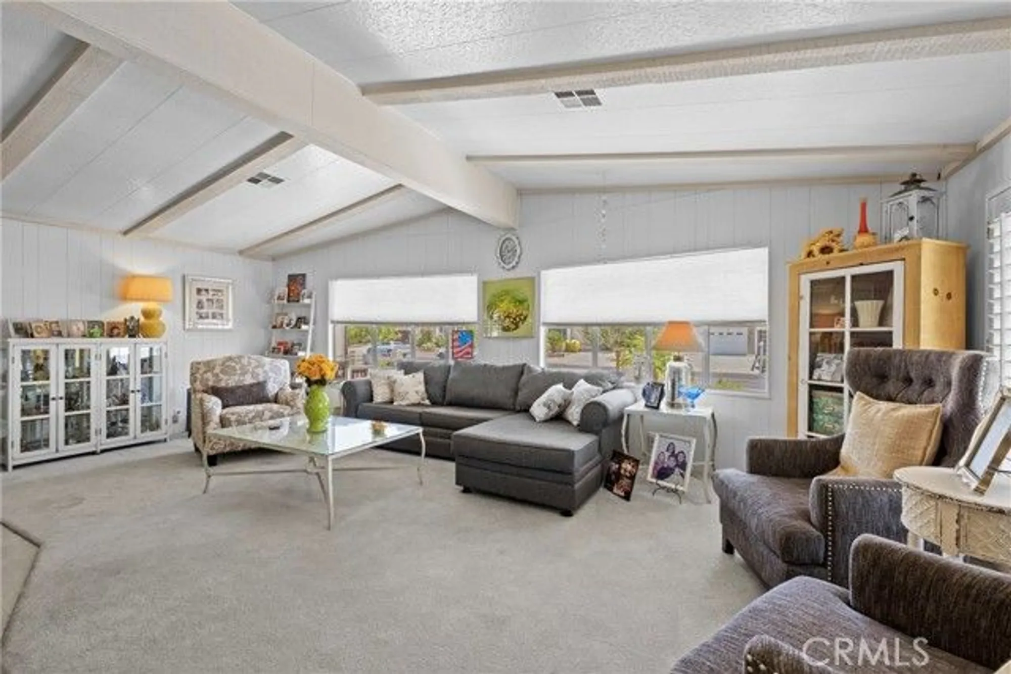 Property Slideshow image 6 of 49 | 29120 calle cisne, Murrieta, CA, 92563