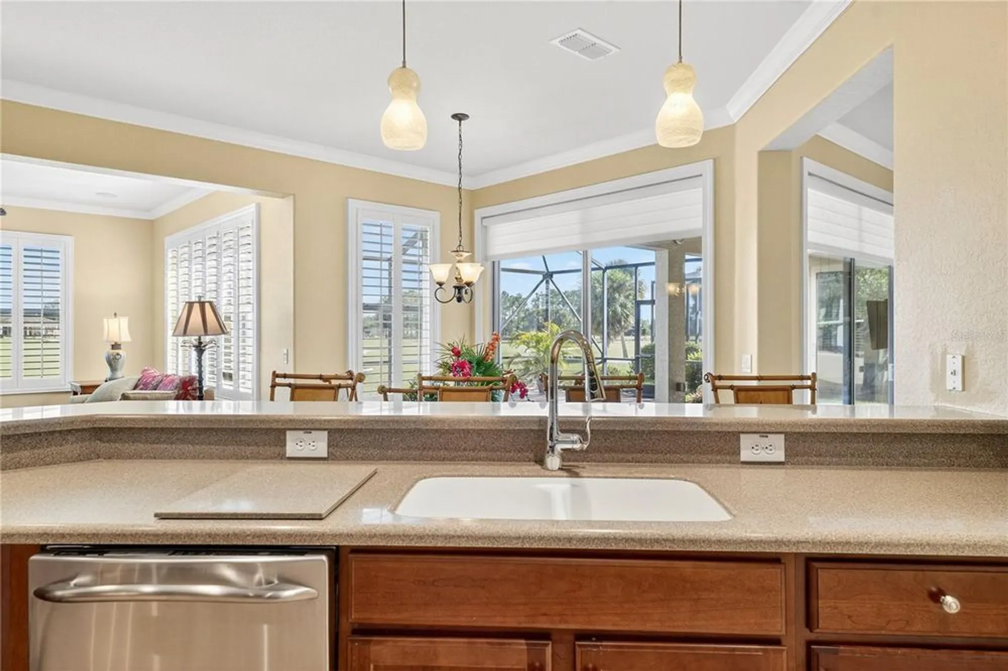 Property Slideshow image 33 of 81 | 9443 sw 71st loop, Ocala, FL, 34481