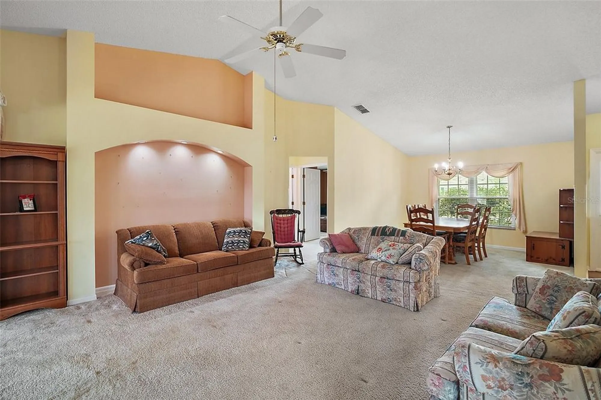 Property Slideshow image 16 of 36 | 25333 river crest dr, Leesburg, FL, 34748