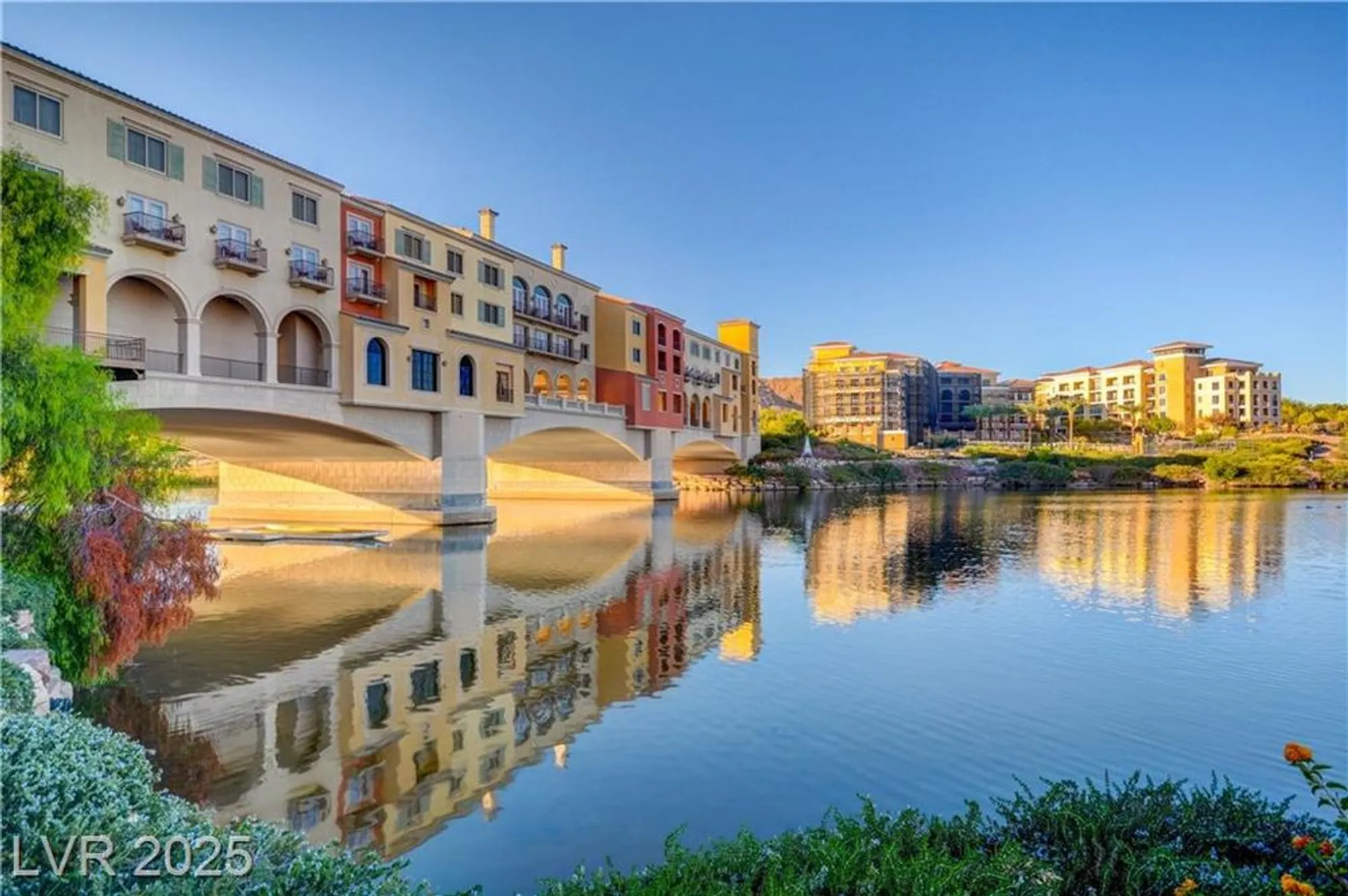 Property Slideshow image 81 of 99 | 33 reverie heights ave, Henderson, NV, 89011