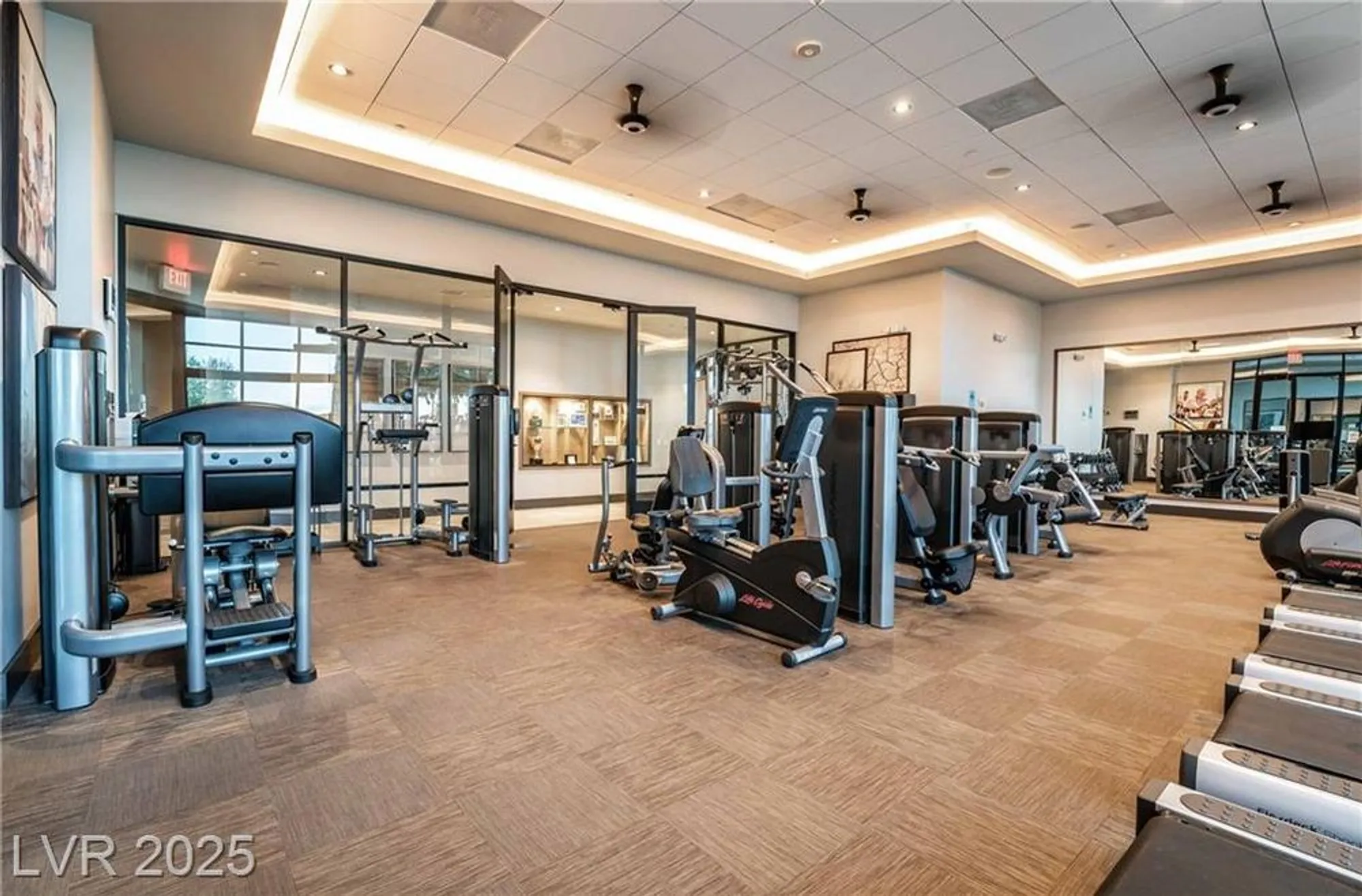 Property Slideshow image 69 of 87 | 10057 regency canyon way, Las Vegas, NV, 89148