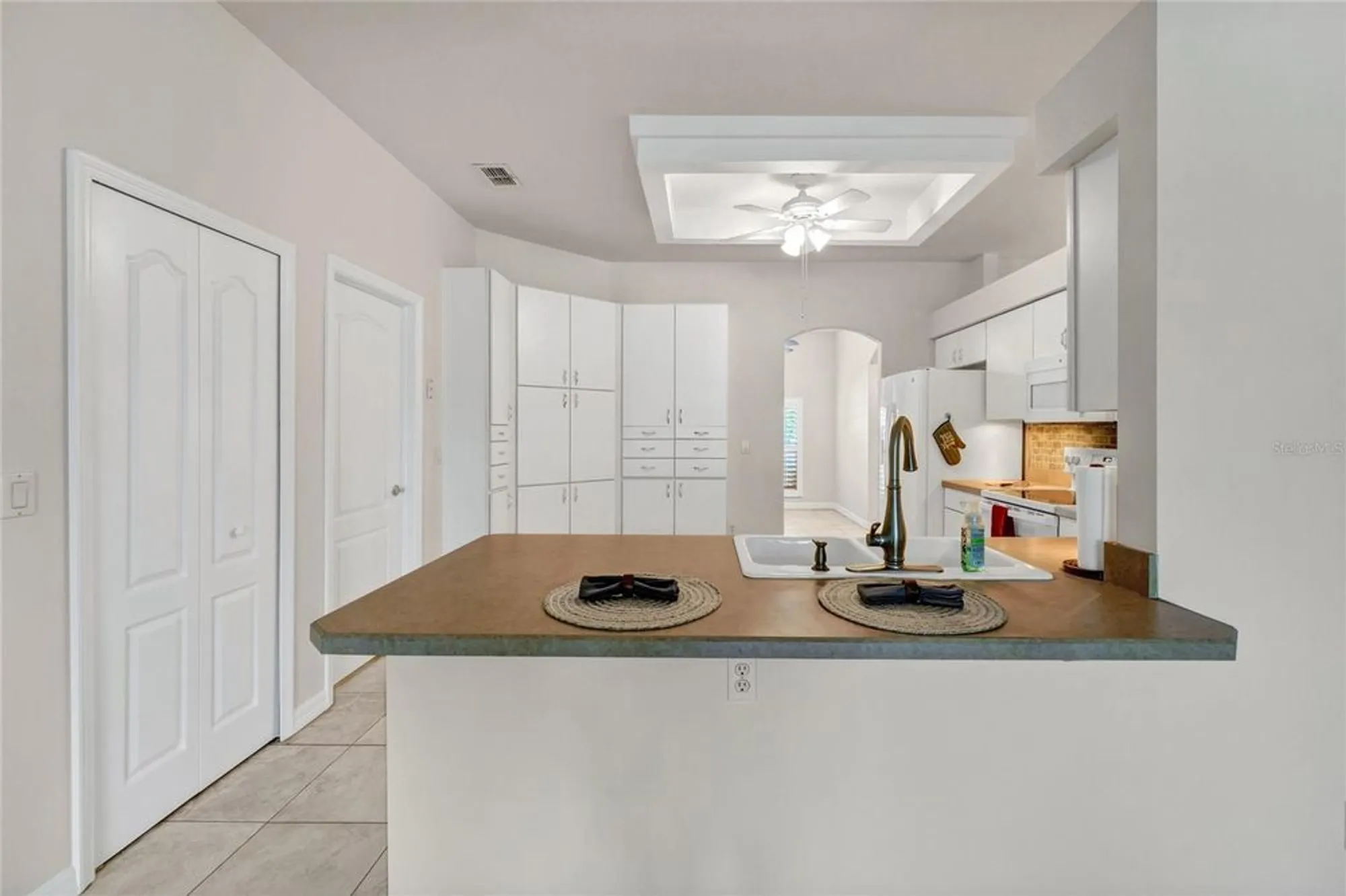 Property Slideshow image 15 of 49 | 2124 grafton ave, Clermont, FL, 34711