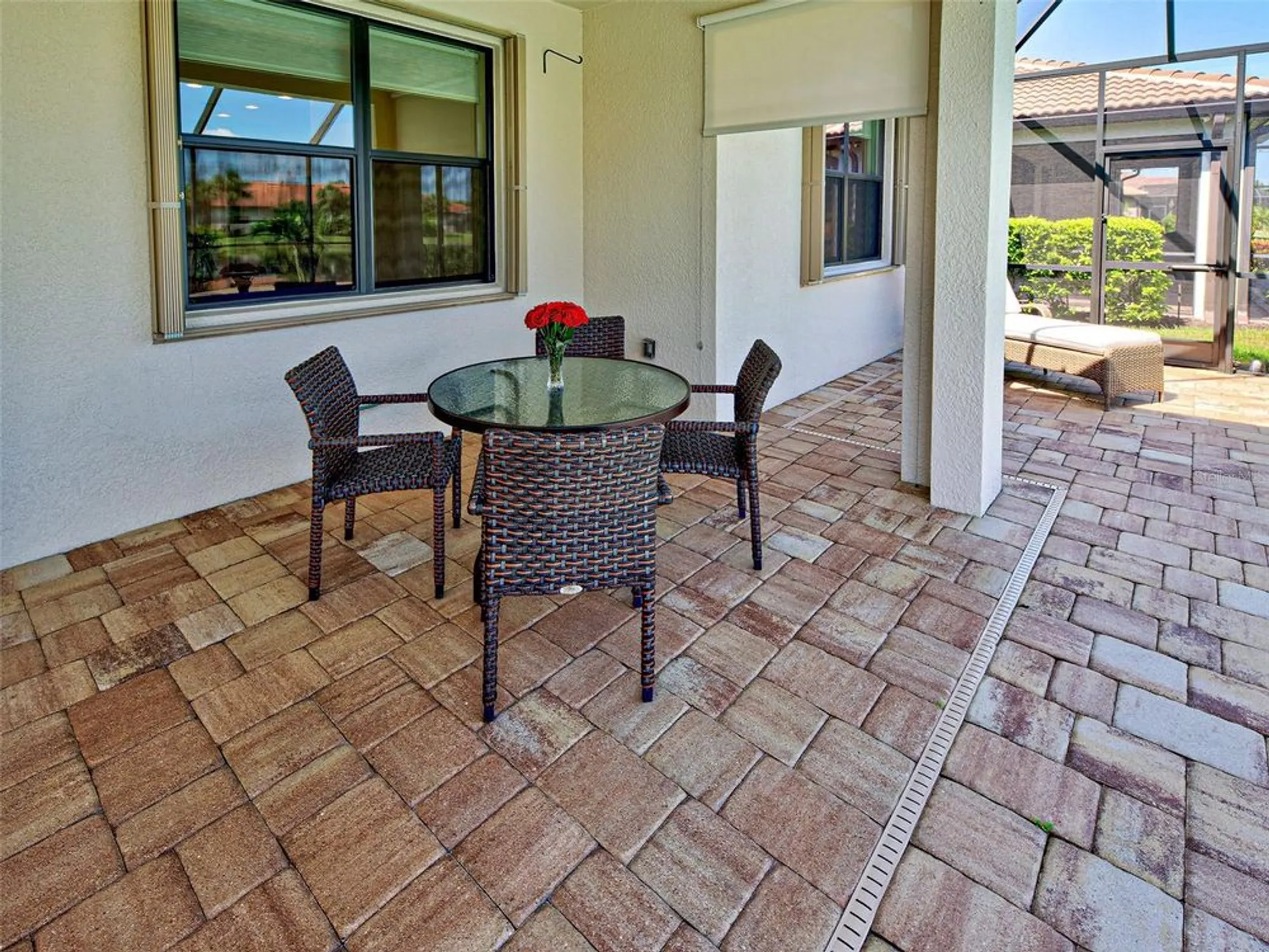 Property Slideshow image 50 of 100 | 13900 miranese st, Venice, FL, 34293