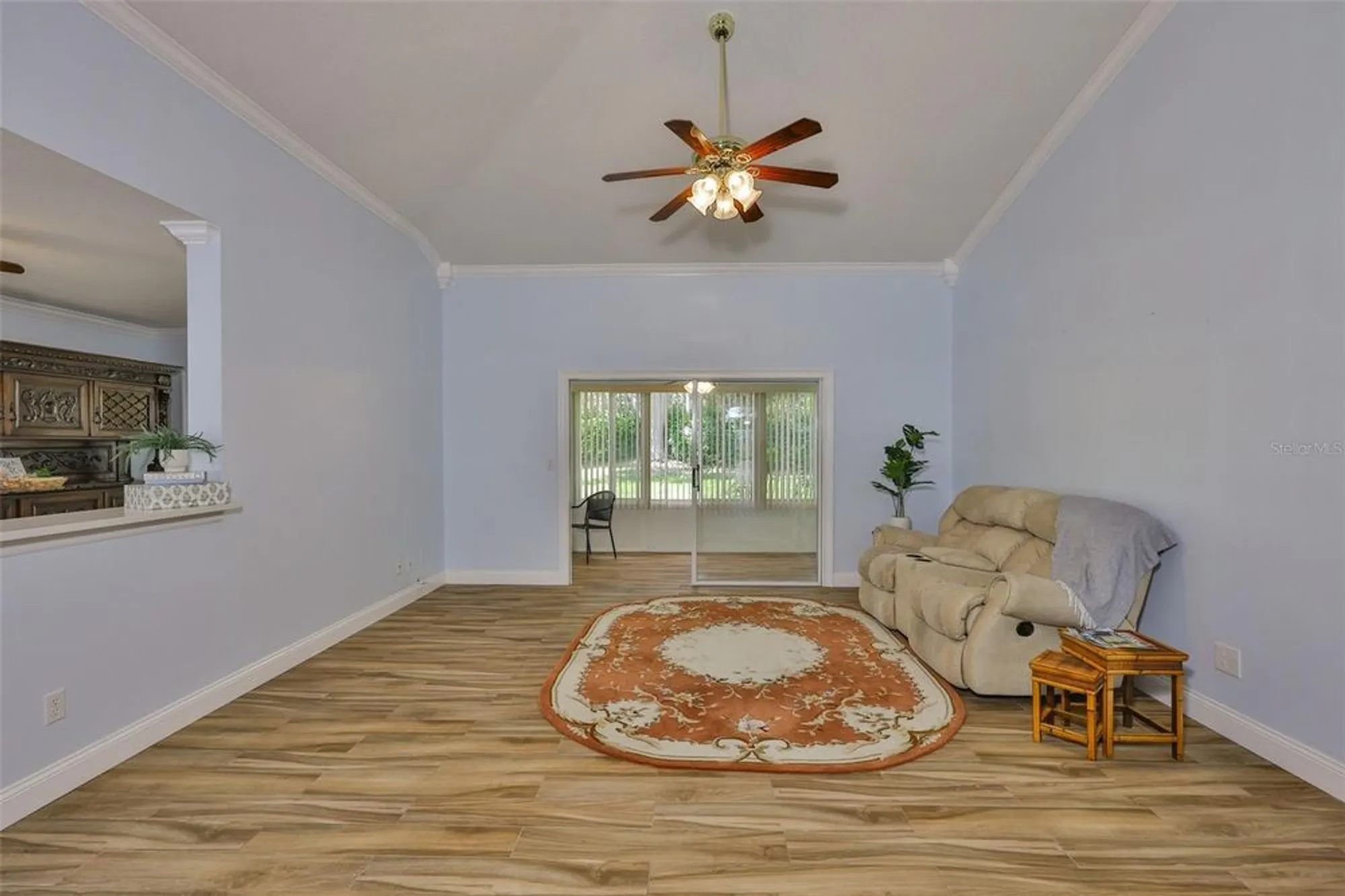 Property Slideshow image 7 of 42 | 1112 mcdaniel st # 78, Sun City Center, FL, 33573