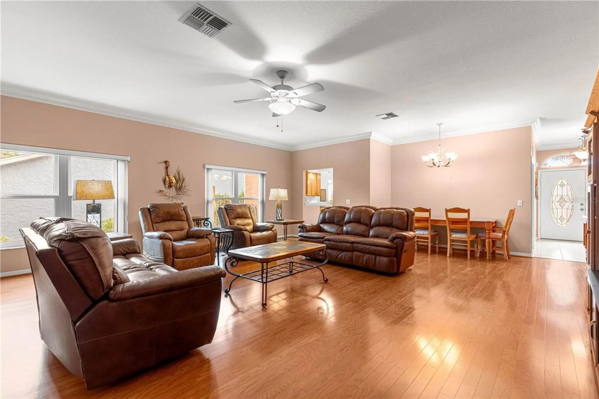 Property Slideshow image 24 of 50 | 9200 sw 93rd cir, Ocala, FL, 34481