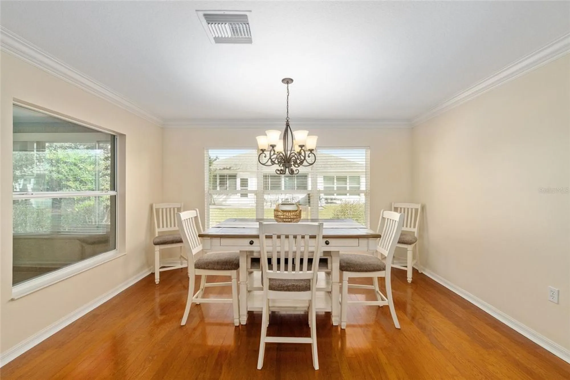 Property Slideshow image 24 of 73 | 13883 se 94th ave, Summerfield, FL, 34491