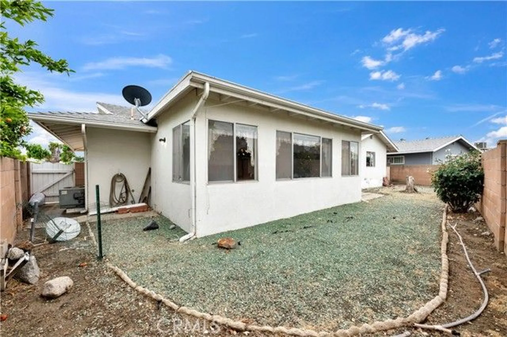 Property Slideshow image 23 of 23 | 1520 sandlewood dr, Hemet, CA, 92543