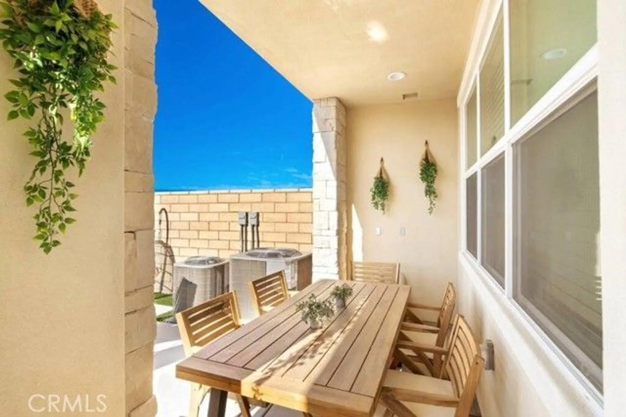 Property Slideshow image 14 of 40 | 84675 lago breeza dr, Indio, CA, 92203