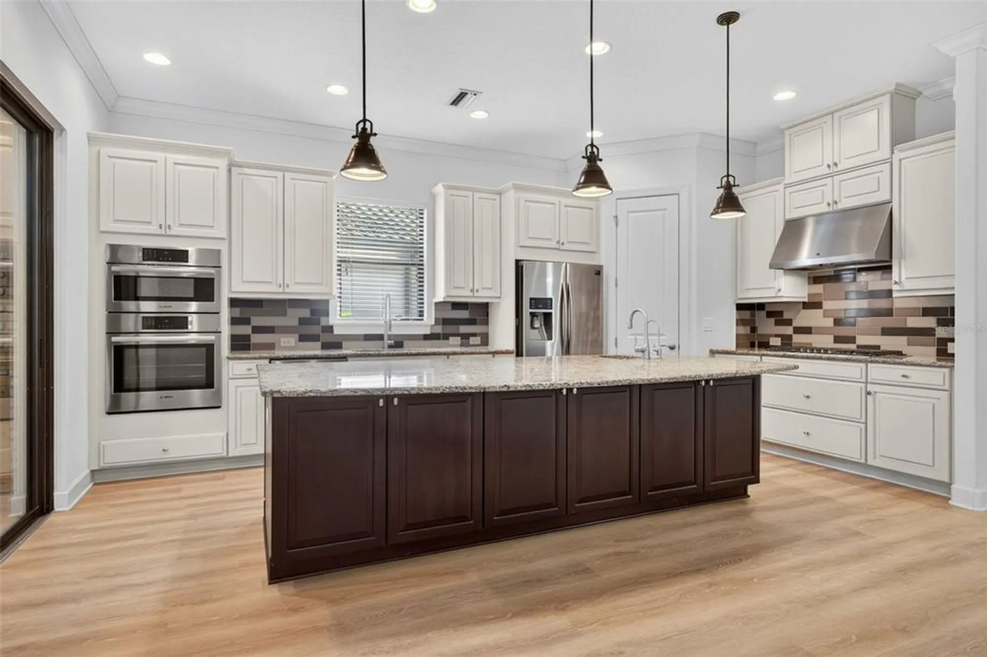 Property Slideshow image 13 of 59 | 9914 craftsman park way, Palmetto, FL, 34221