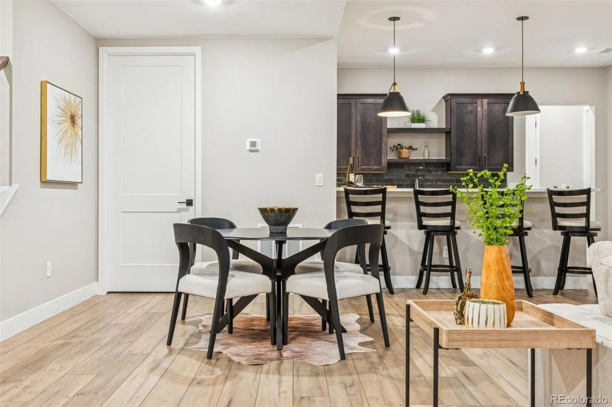 Property Slideshow image 34 of 50 | 11415 warm wind st, Littleton, CO, 80125