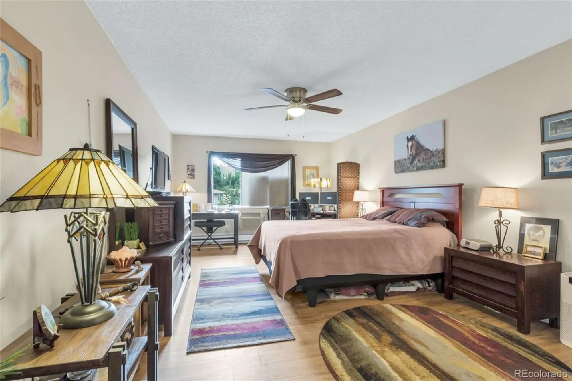 Property Slideshow image 14 of 44 | 3164 s wheeling way apt 306, Aurora, CO, 80014