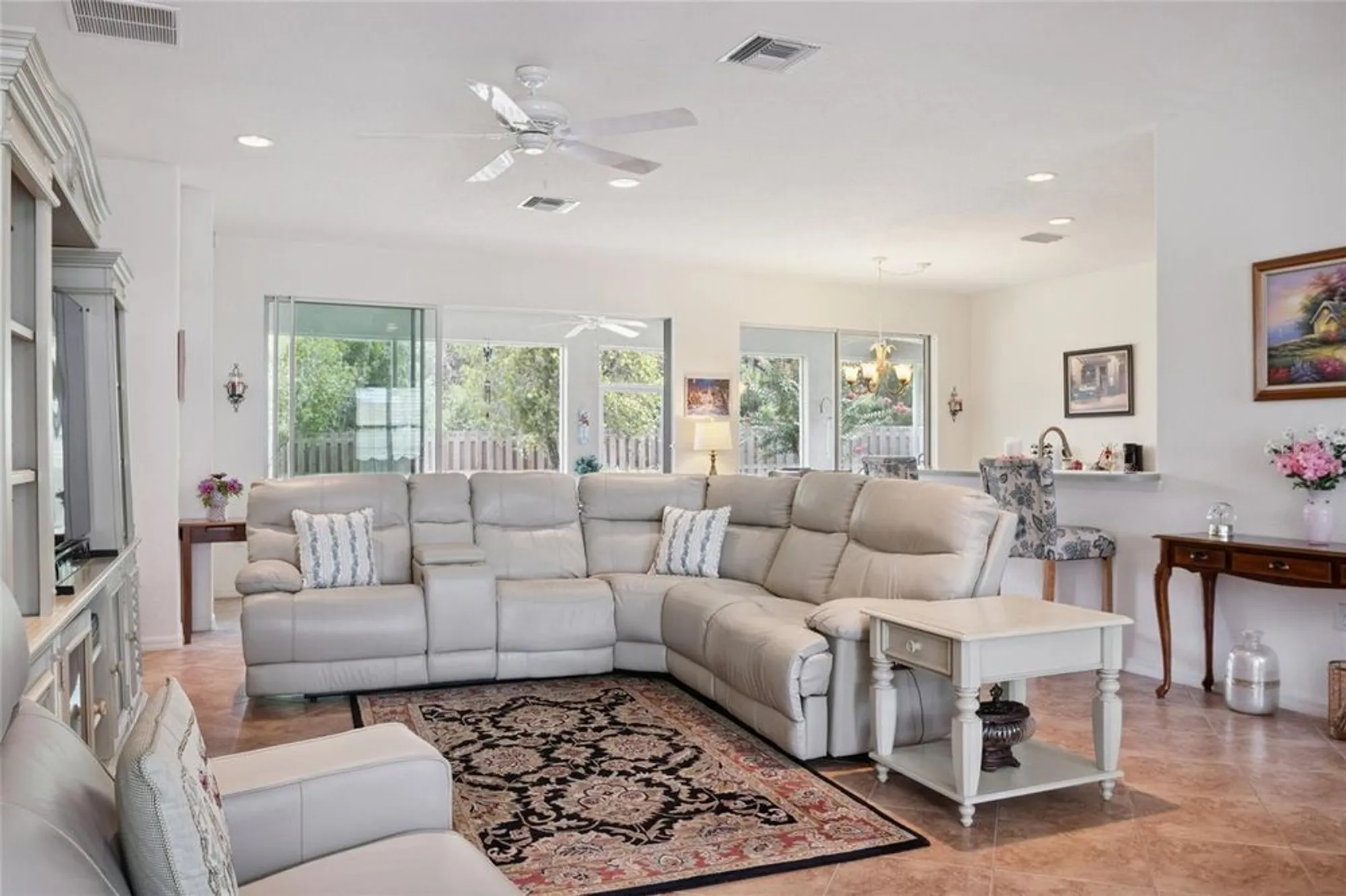 Property Slideshow image 13 of 47 | 13944 se 96th cir, Summerfield, FL, 34491