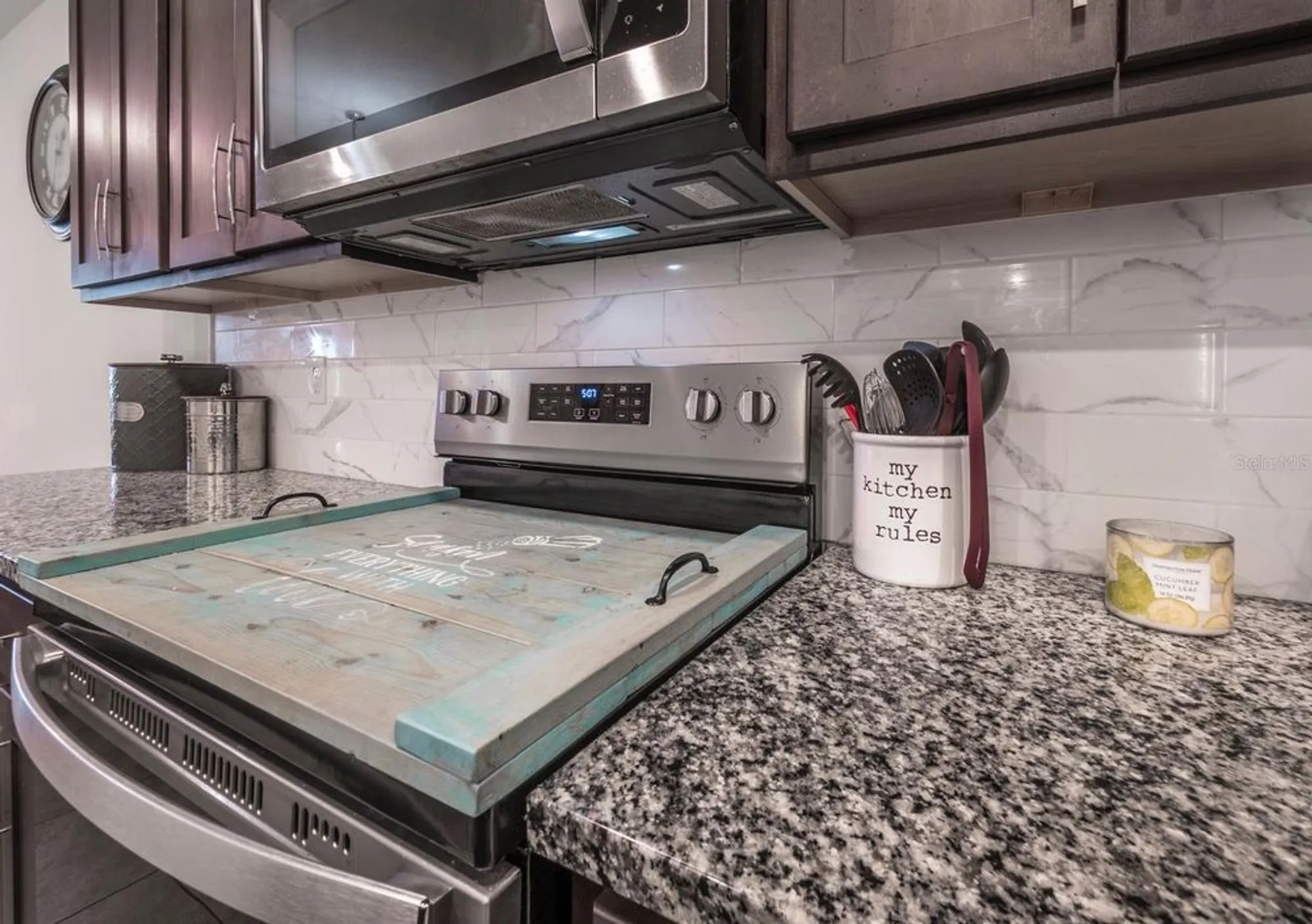 Property Slideshow image 24 of 60 | 17581 summersweet way, Clermont, FL, 34714