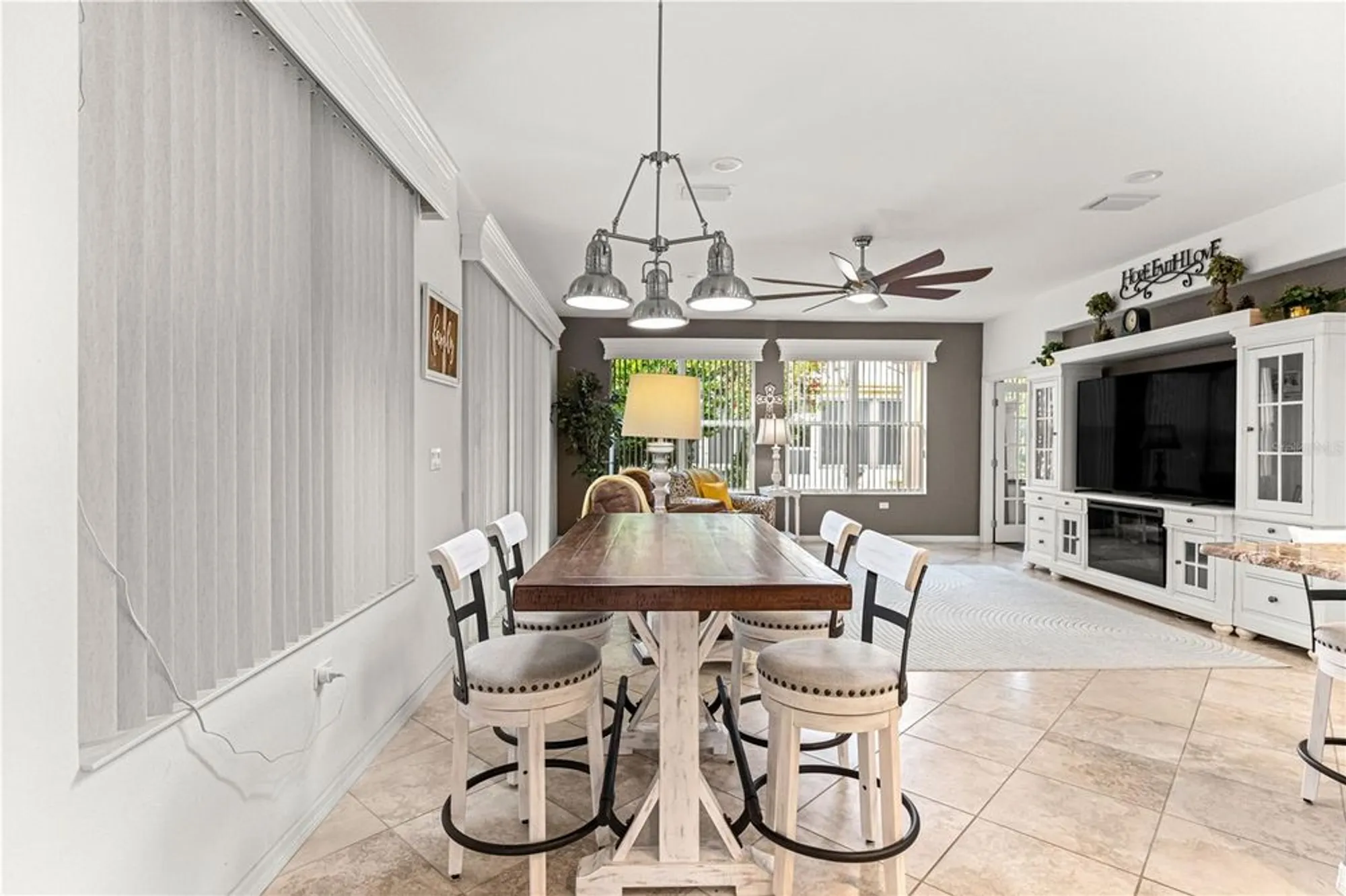 Property Slideshow image 12 of 73 | 13973 se 96th cir, Summerfield, FL, 34491