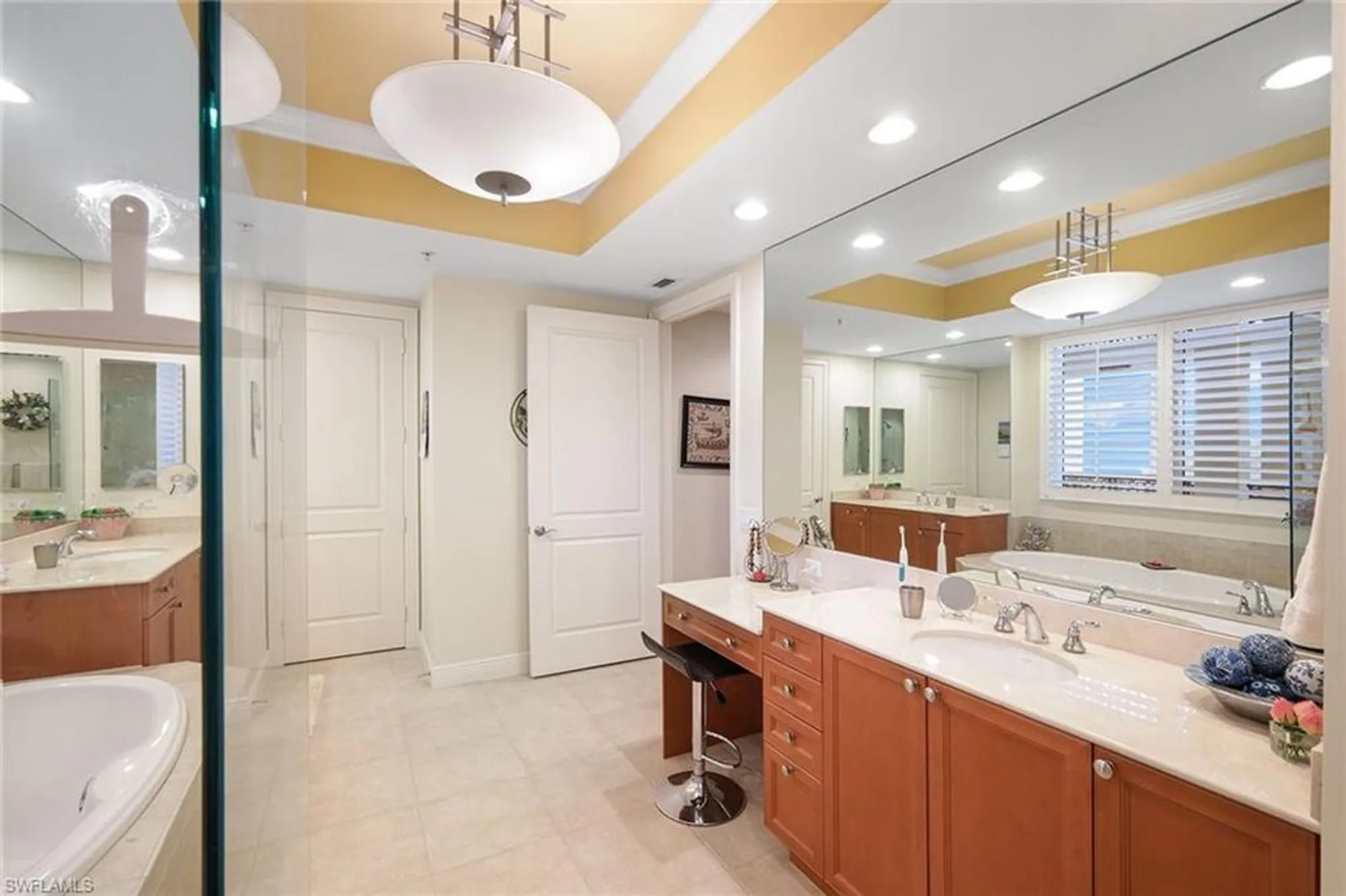 Property Slideshow image 7 of 25 | 24001 via castella dr 3202, Bonita Springs, FL, 34134