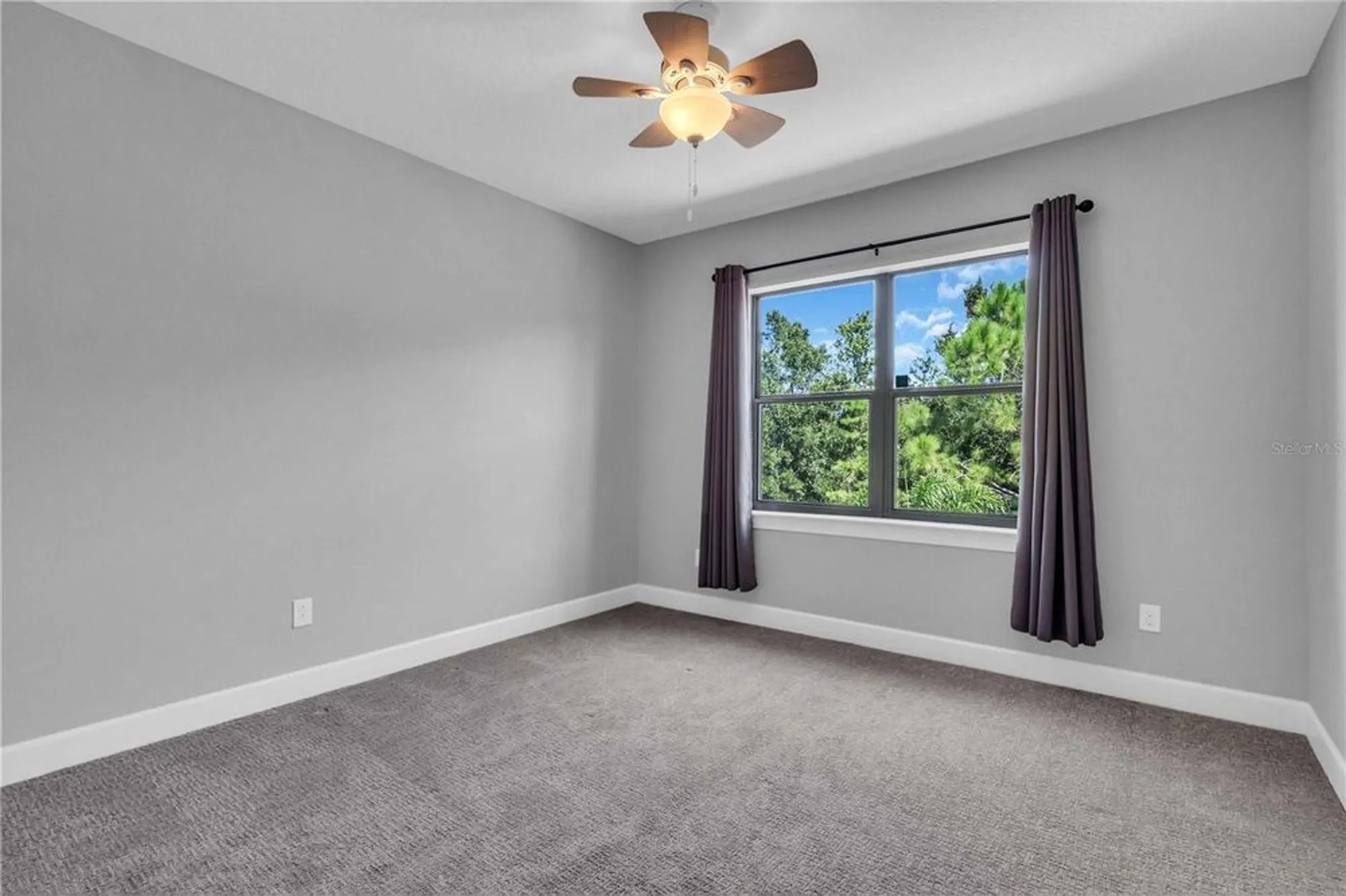 Property Slideshow image 33 of 69 | 9902 craftsman park way, Palmetto, FL, 34221