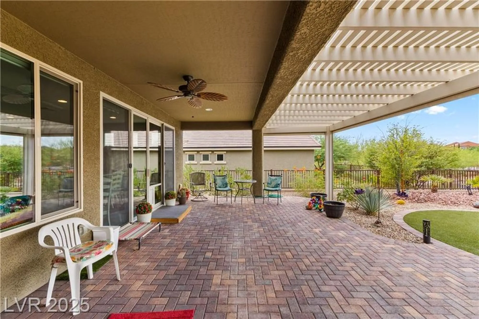Property Slideshow image 41 of 70 | 756 bridle path ln, Mesquite, NV, 89034