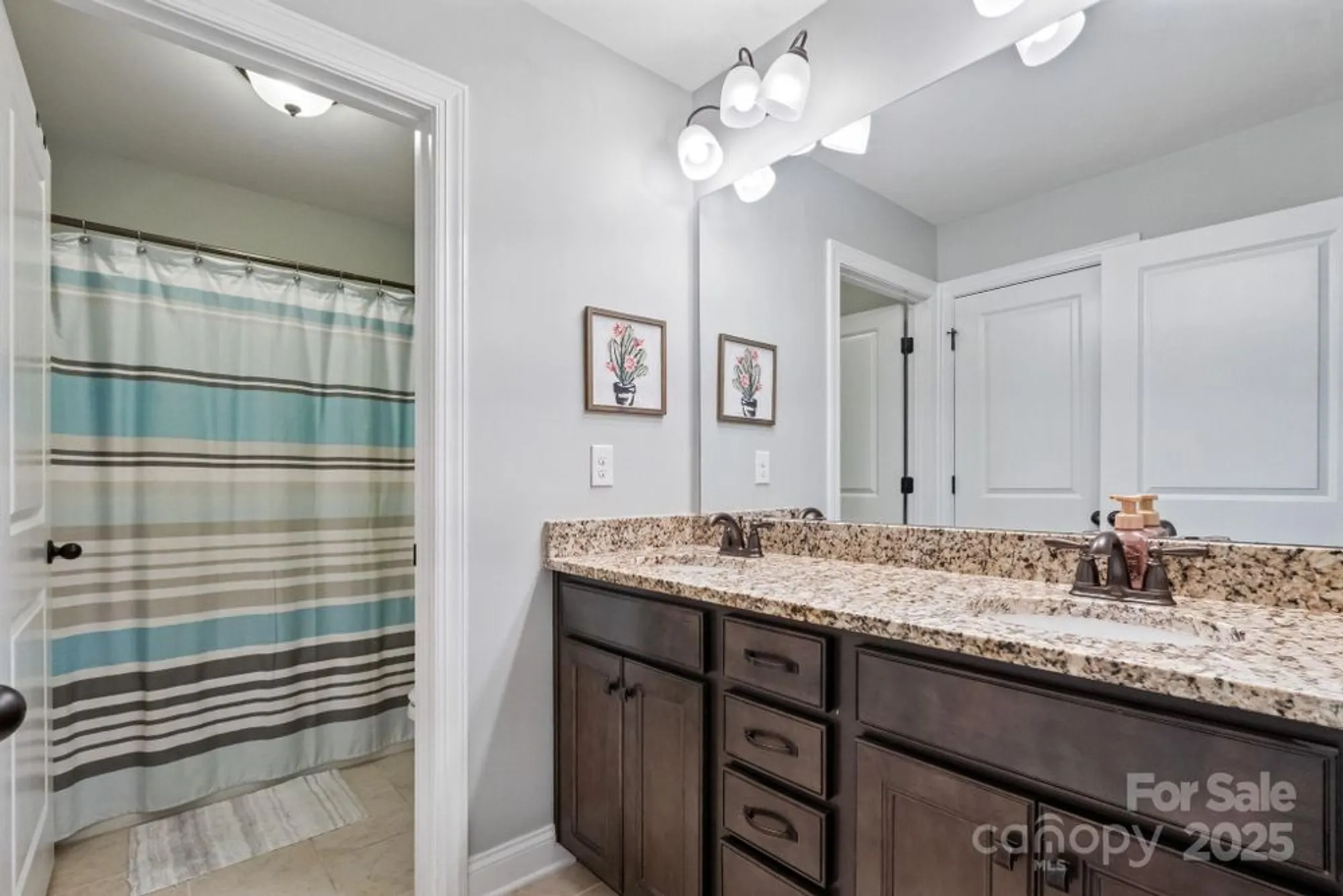 Property Slideshow image 29 of 48 | 142 canoe pole ln, Mooresville, NC, 28117