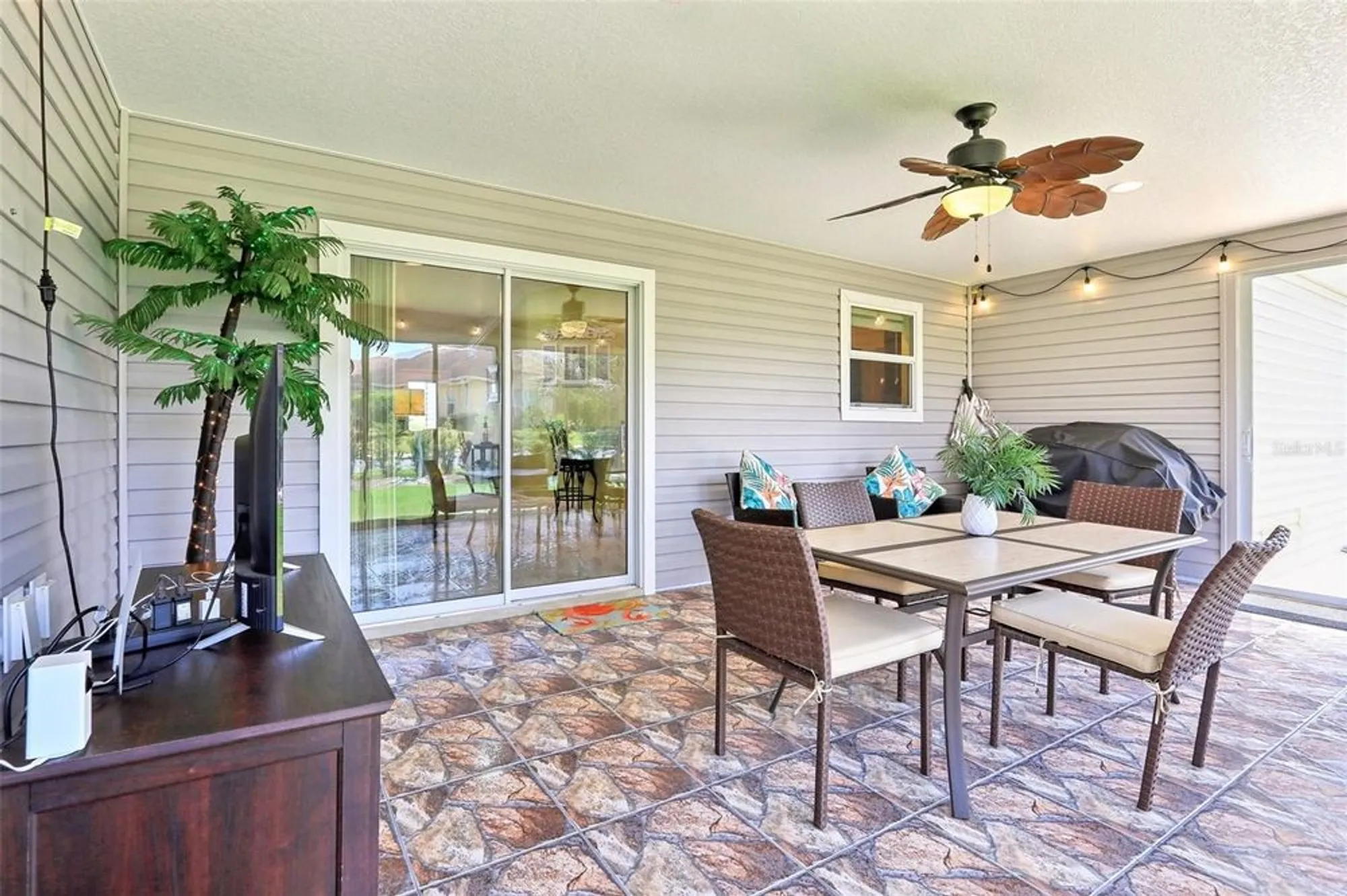 Property Slideshow image 30 of 50 | 3500 countryside path, The Villages, FL, 32163