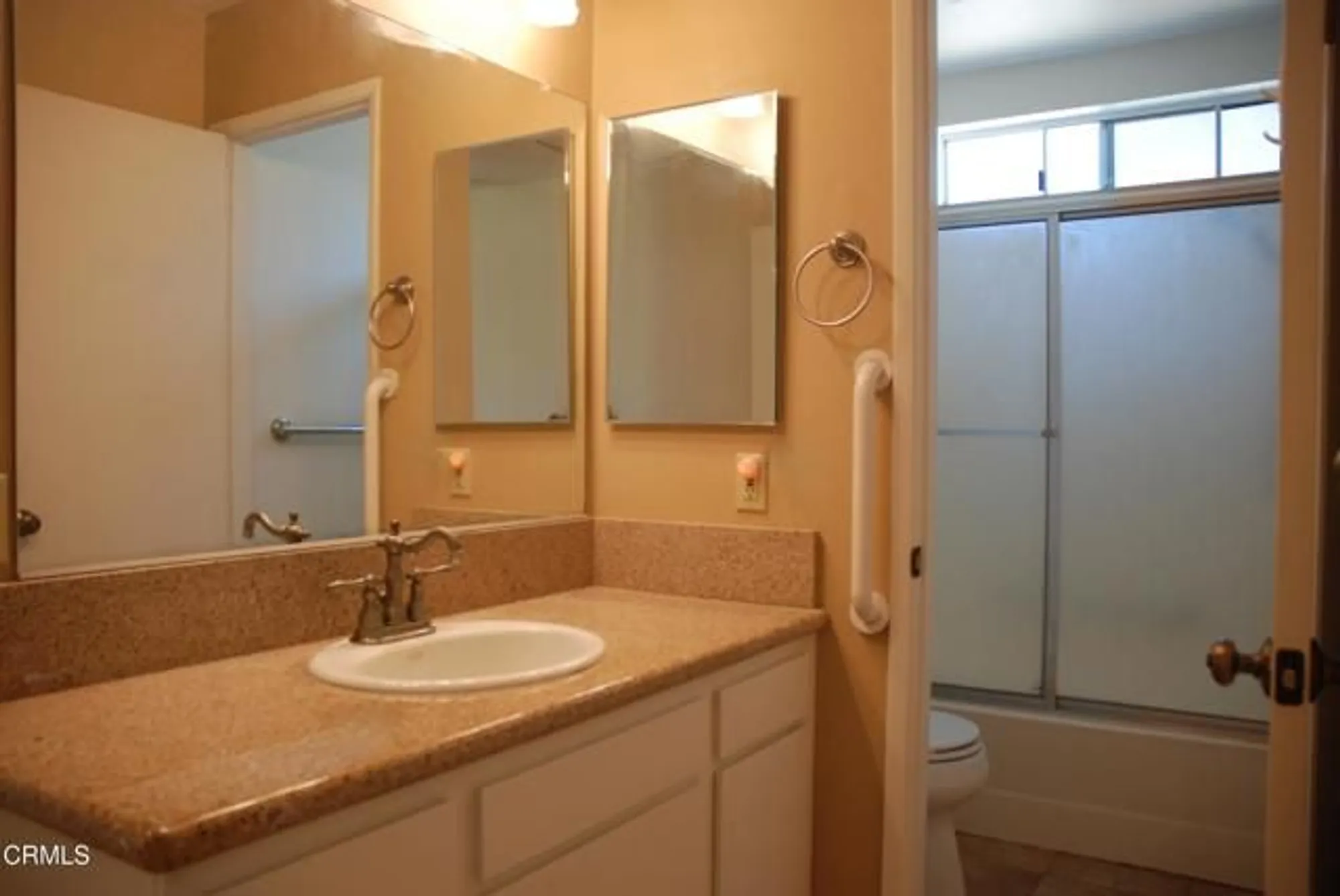 Property Slideshow image 21 of 56 | 6213 village 6, Camarillo, CA, 93012