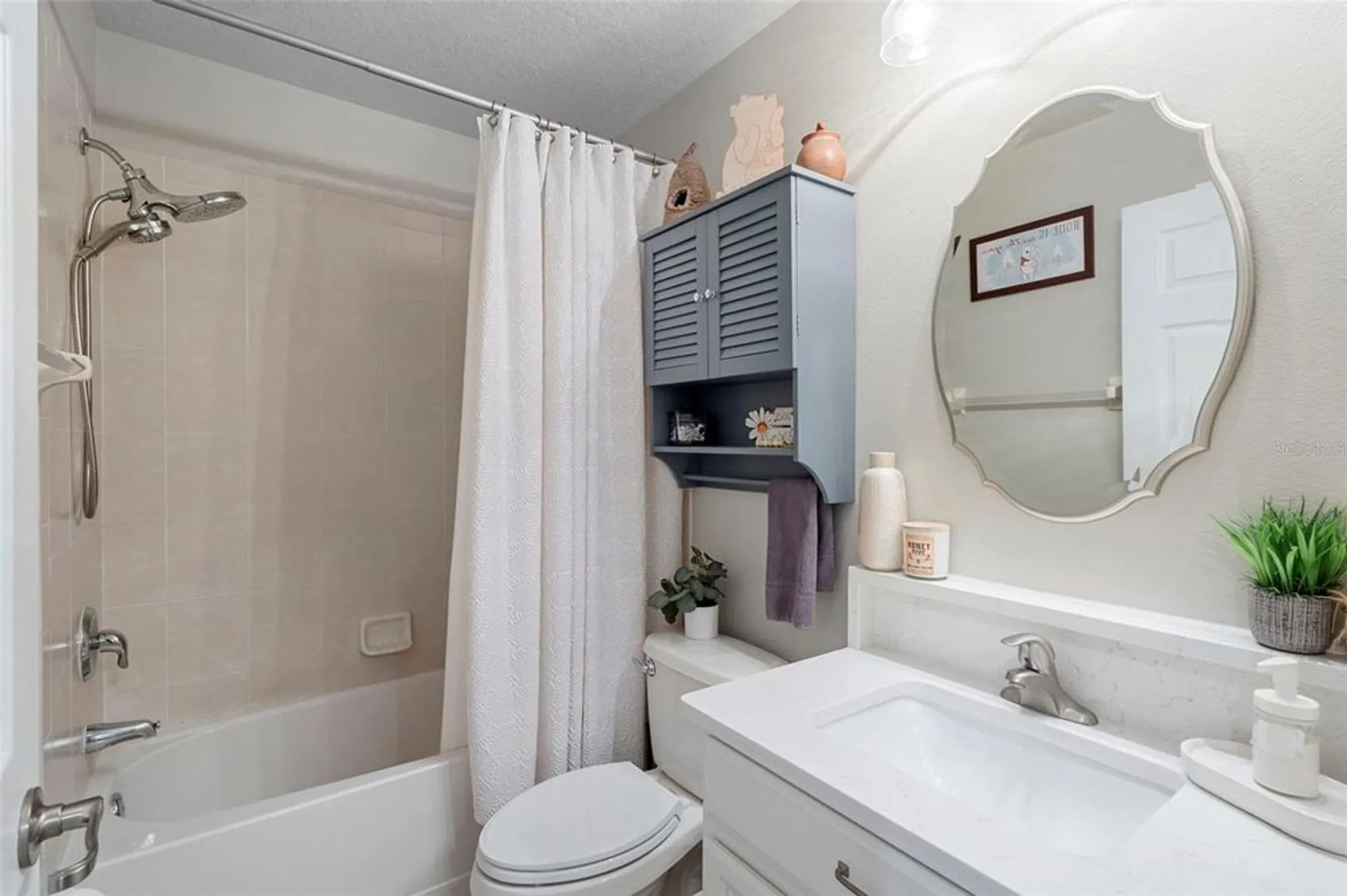 Property Slideshow image 30 of 52 | 30118 cheval st, Mount Dora, FL, 32757