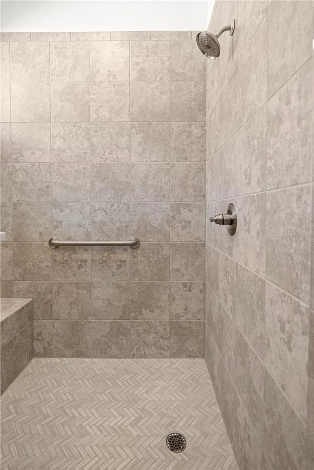 Property Slideshow image 16 of 25 | 7881 sw 89th loop, Ocala, FL, 34476