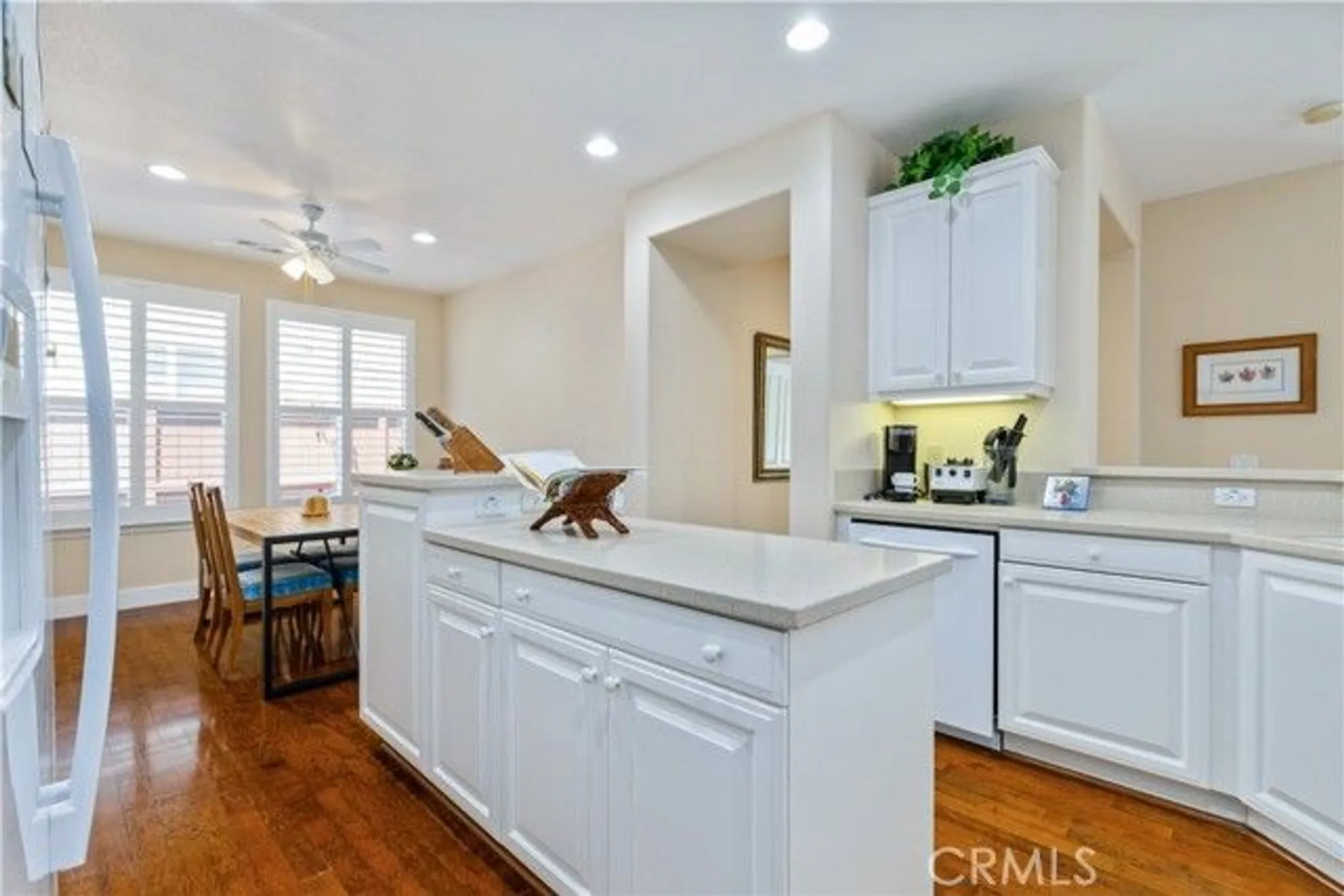 Property Slideshow image 27 of 63 | 2747 traditions loop, Paso Robles, CA, 93446