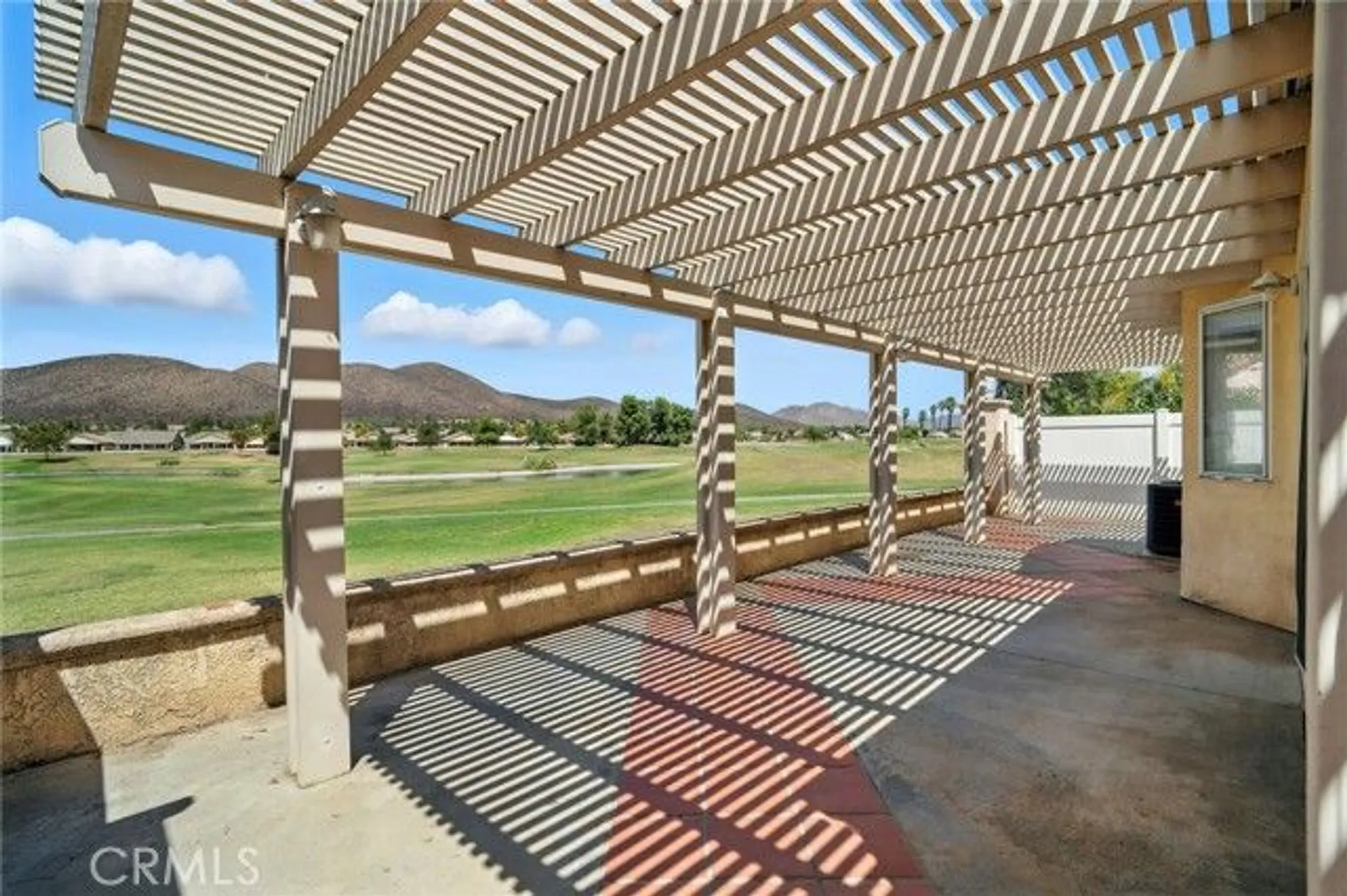 Property Slideshow image 29 of 44 | 27962 palm villa dr, Menifee, CA, 92584