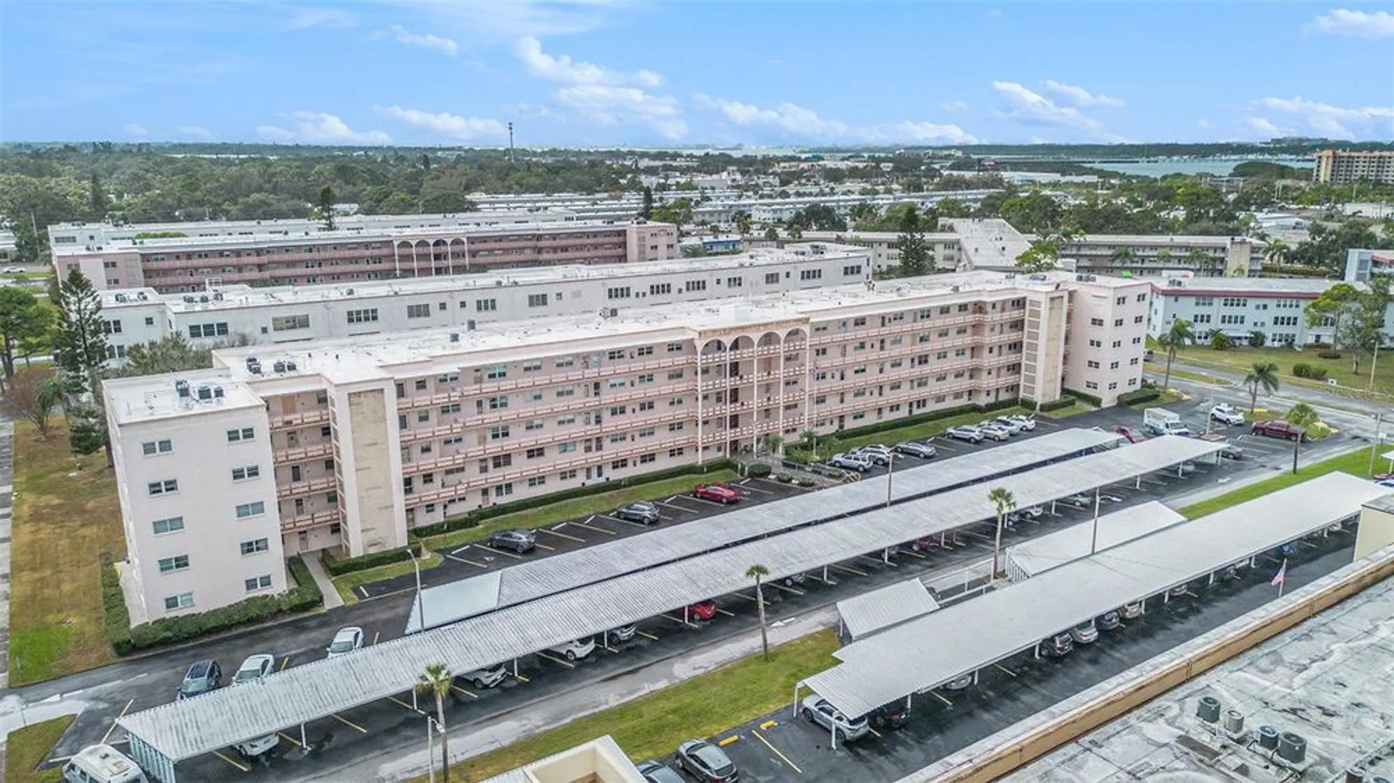 Property Slideshow image 33 of 37 | 5623 80th st n unit 211, St Petersburg, FL, 33709