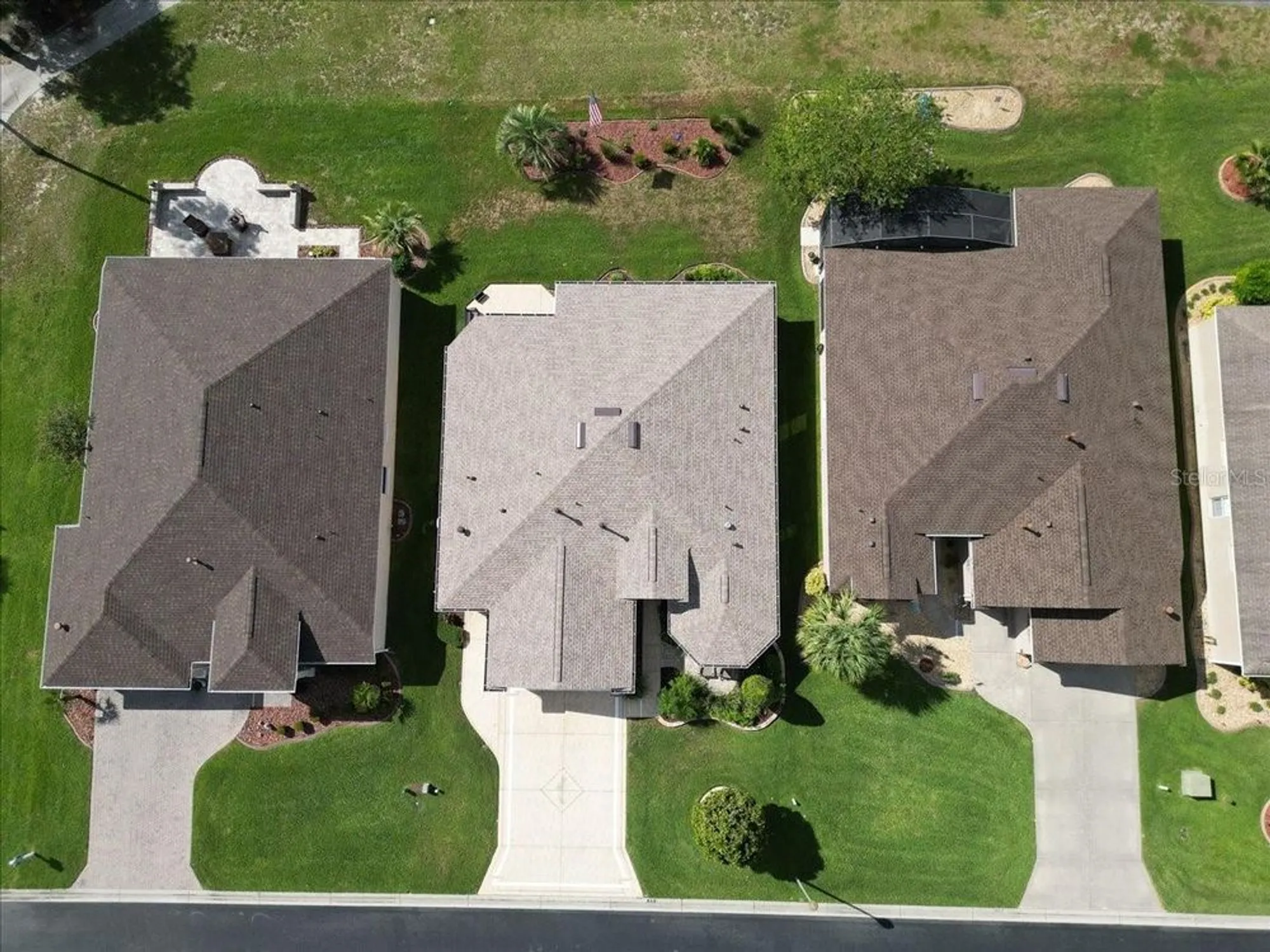 Property Slideshow image 32 of 38 | 1192 sw 161st pl, Ocala, FL, 34473