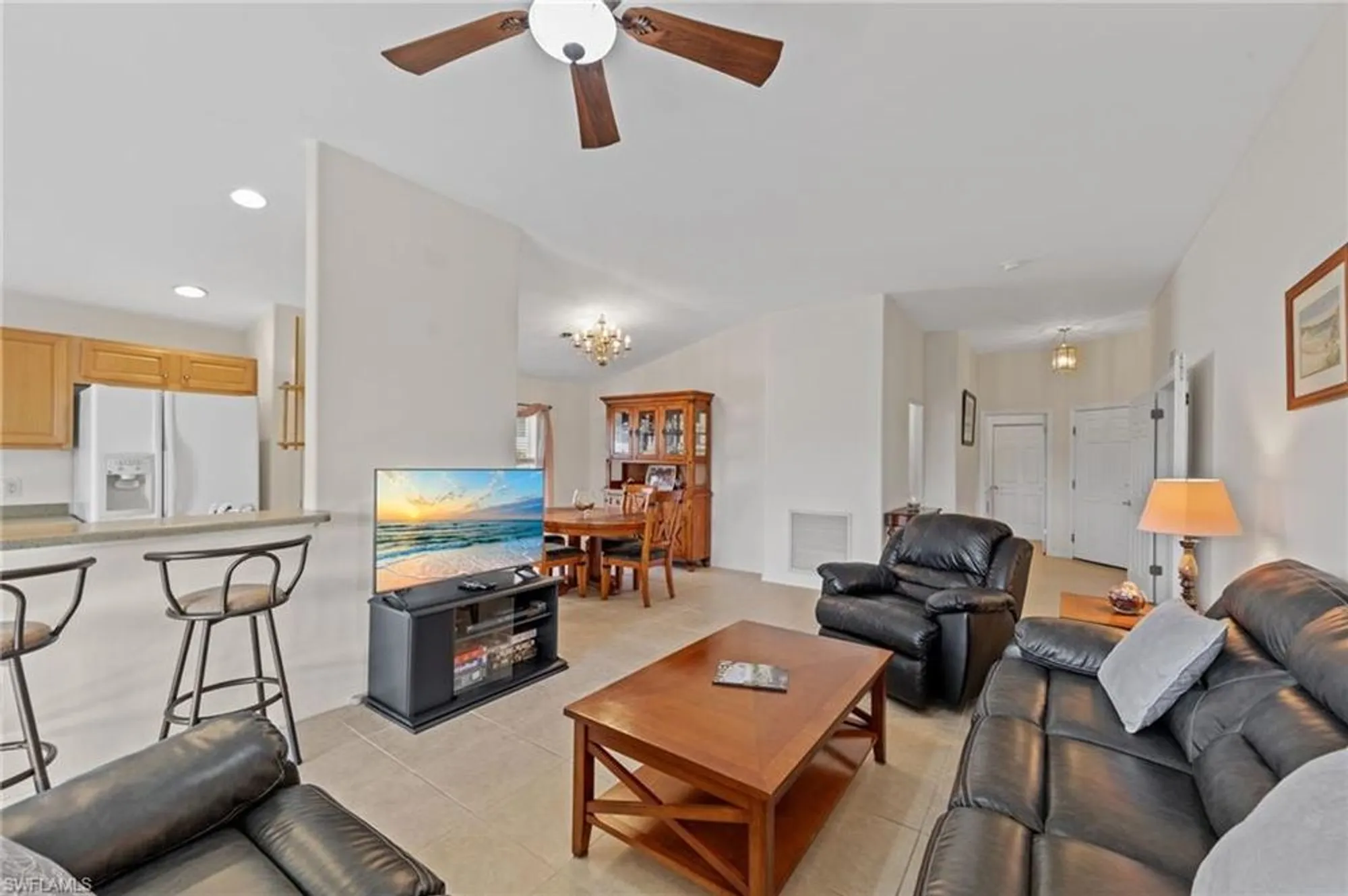 Property Slideshow image 15 of 50 | 9933 horse creek rd, Fort Myers, FL, 33913