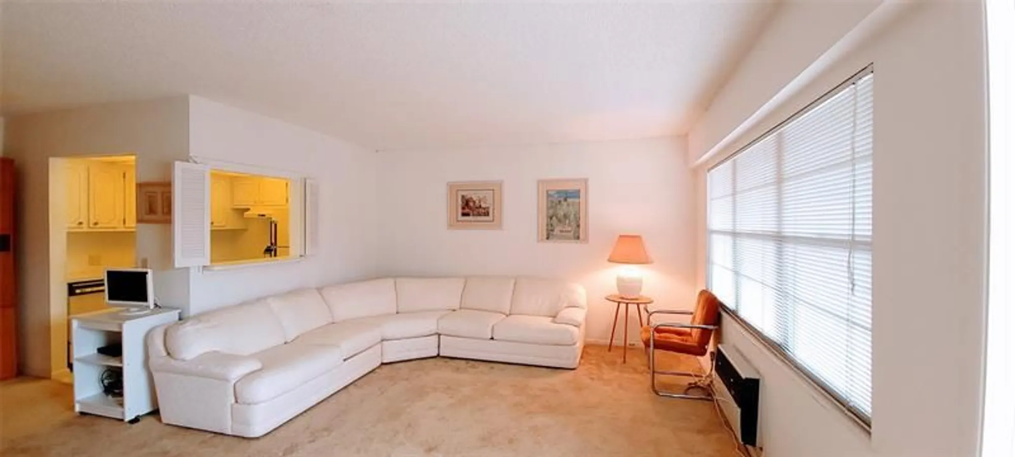 Property Slideshow image 7 of 15 | 160 fanshaw d # 160, Boca Raton, FL, 33434