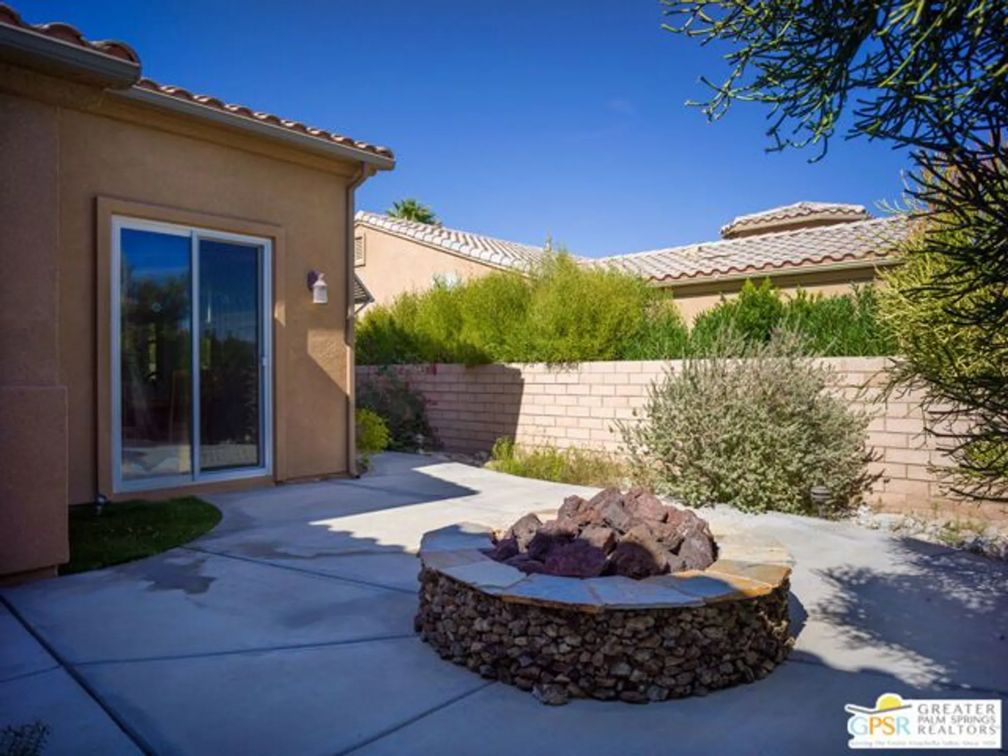 Property Slideshow image 9 of 36 | 3555 serenity trl, Palm Springs, CA, 92262